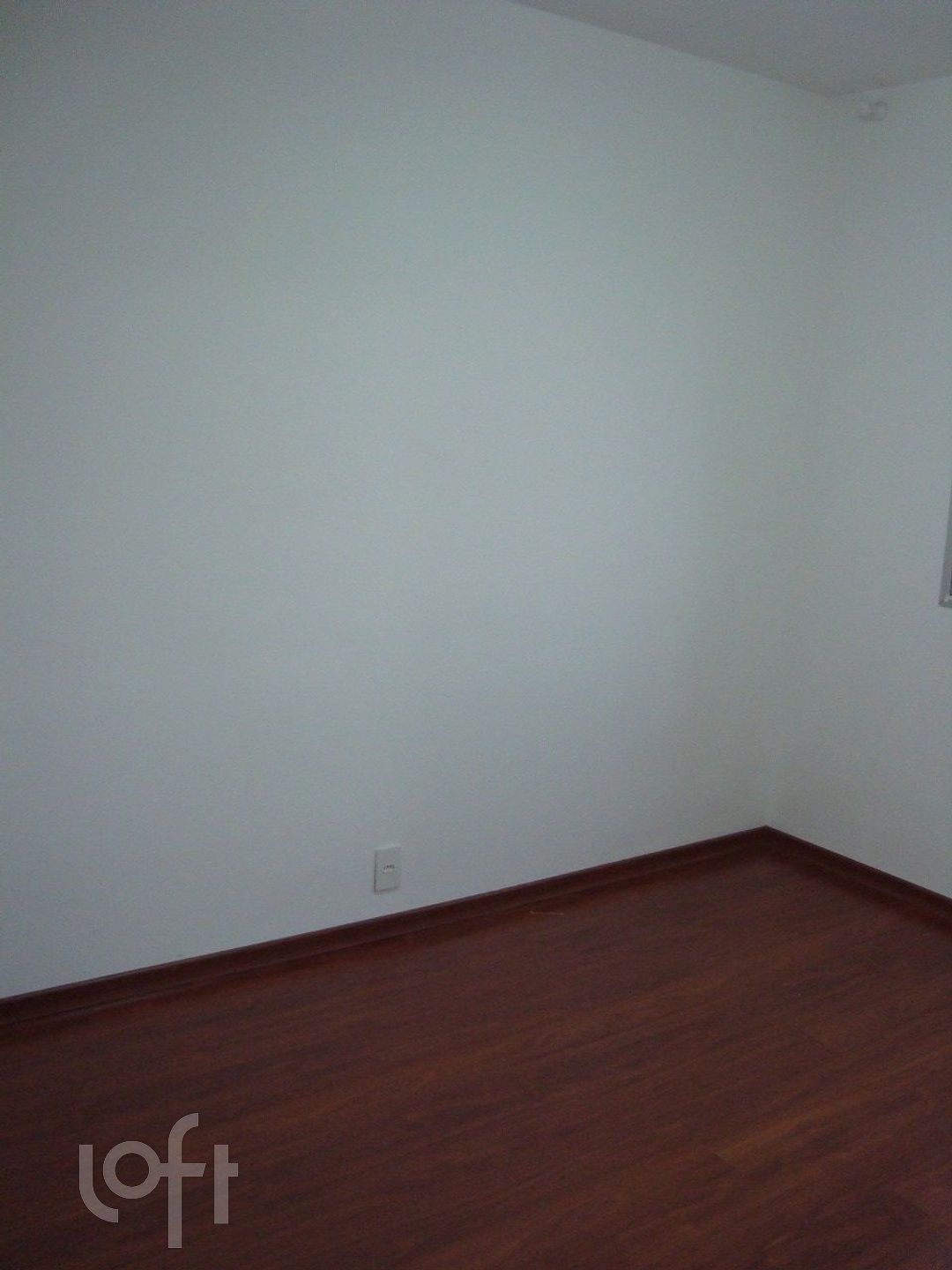Imagem da propriedade PUowojav 29