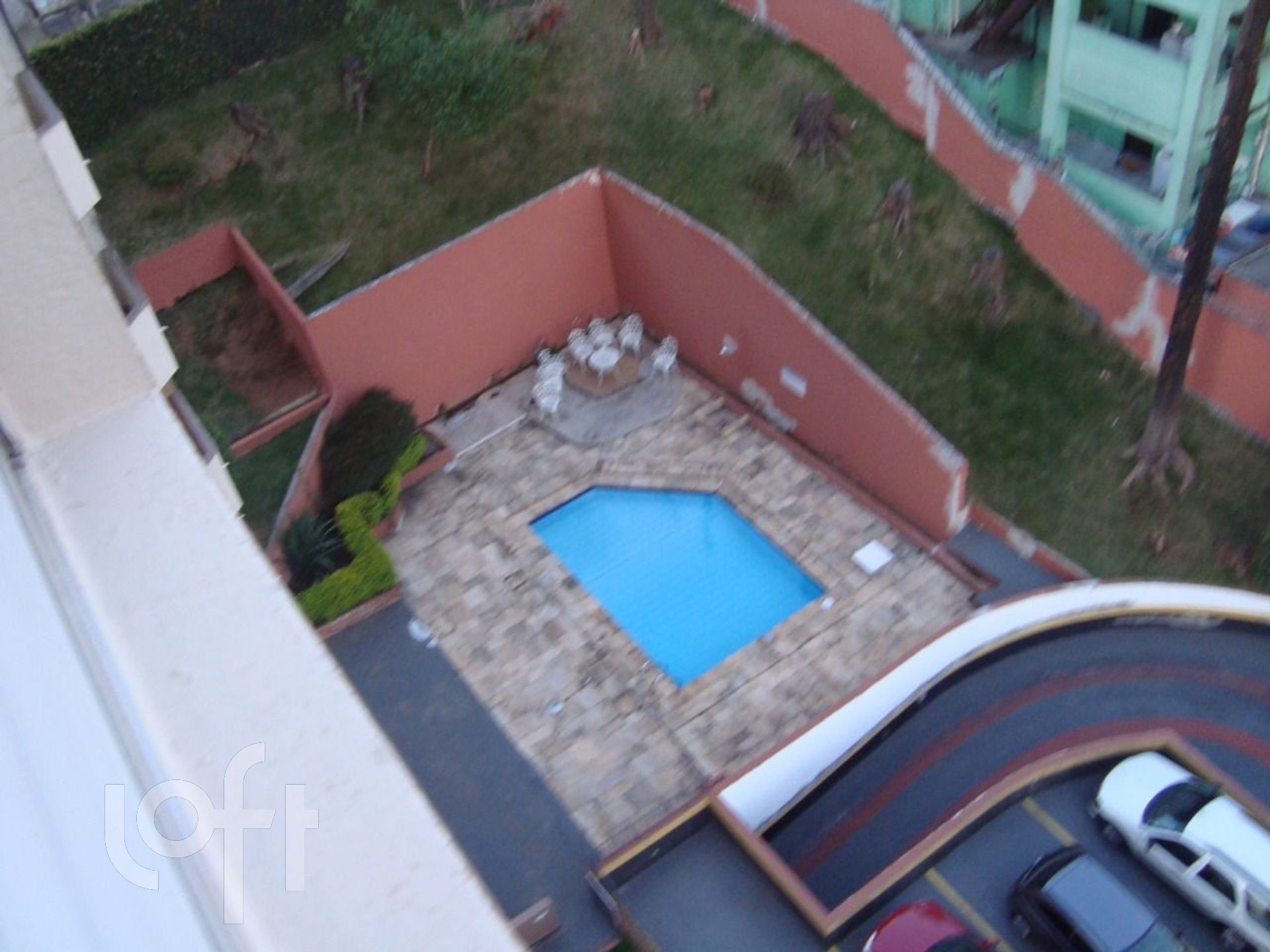 Imagem da propriedade PUowojav 22