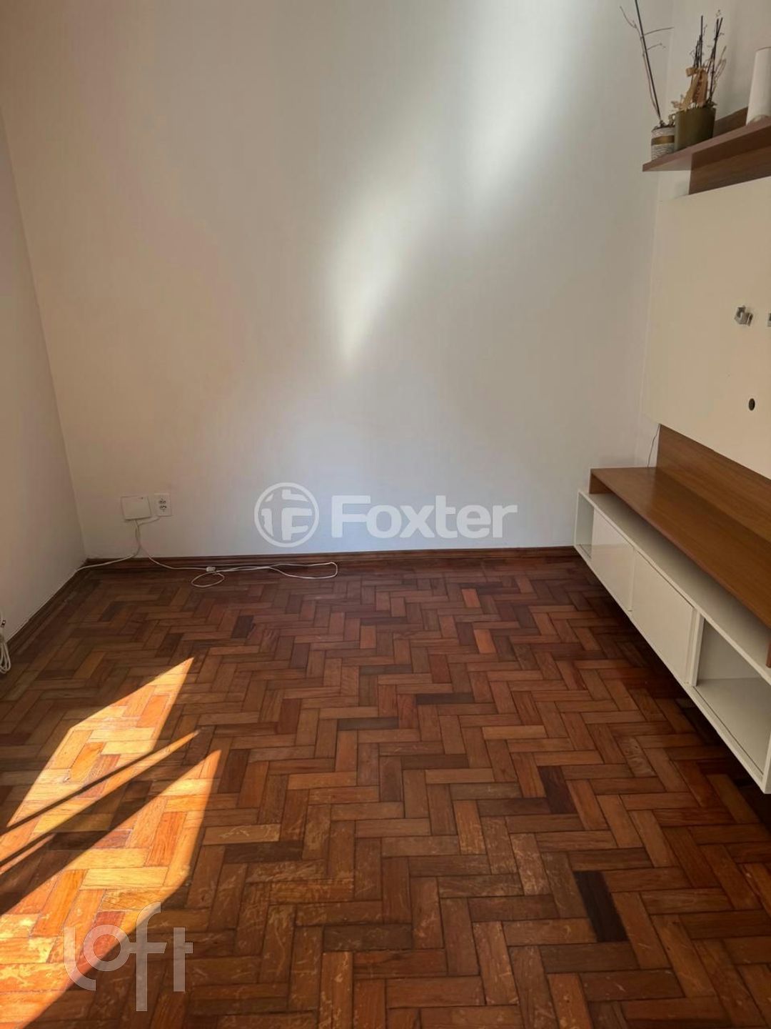 Apartamento com 95m², 3 dormitórios, 1 vaga, Rio Branco em Porto Alegre