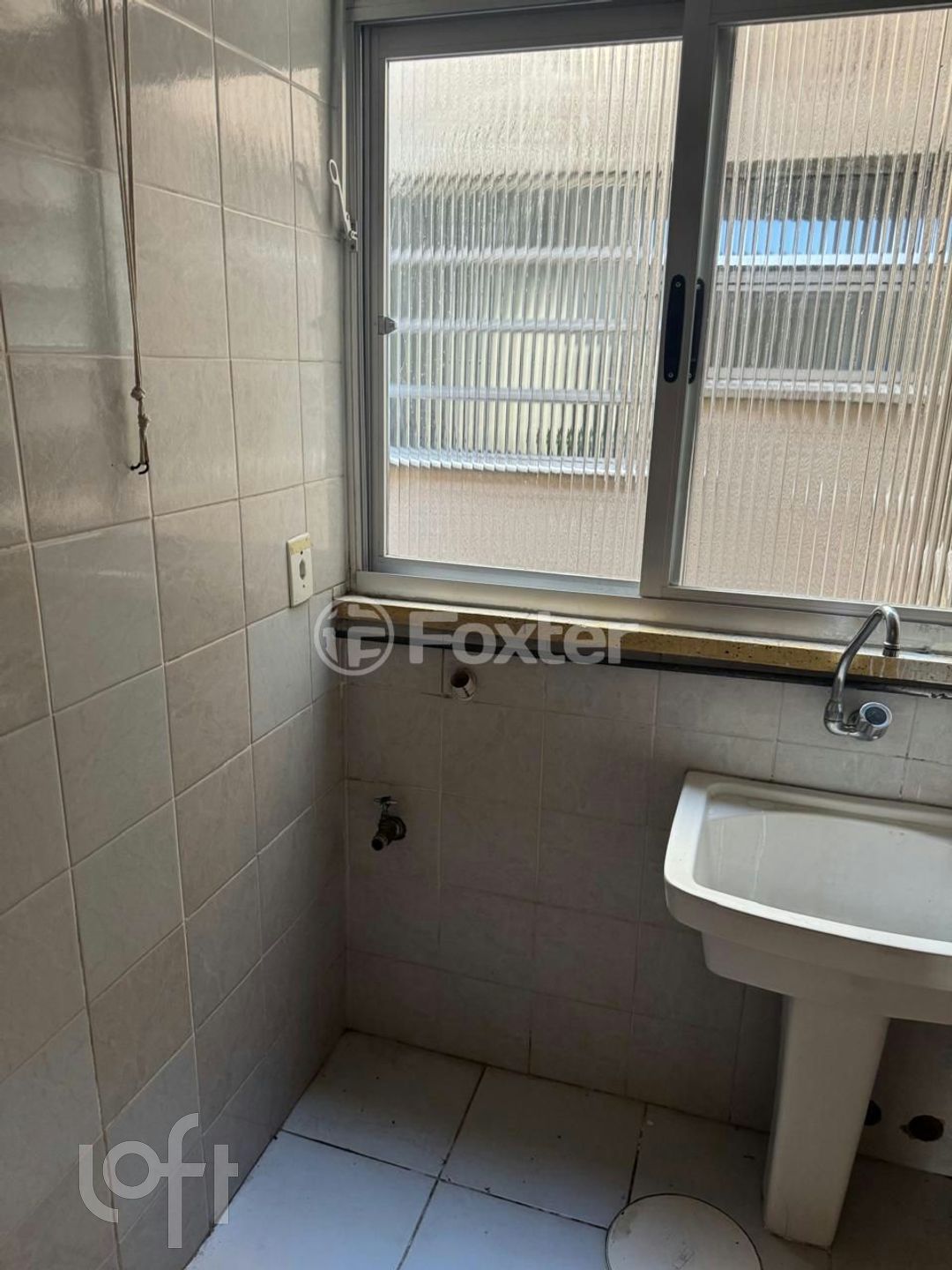 Apartamento com 95m², 3 dormitórios, 1 vaga, Rio Branco em Porto Alegre