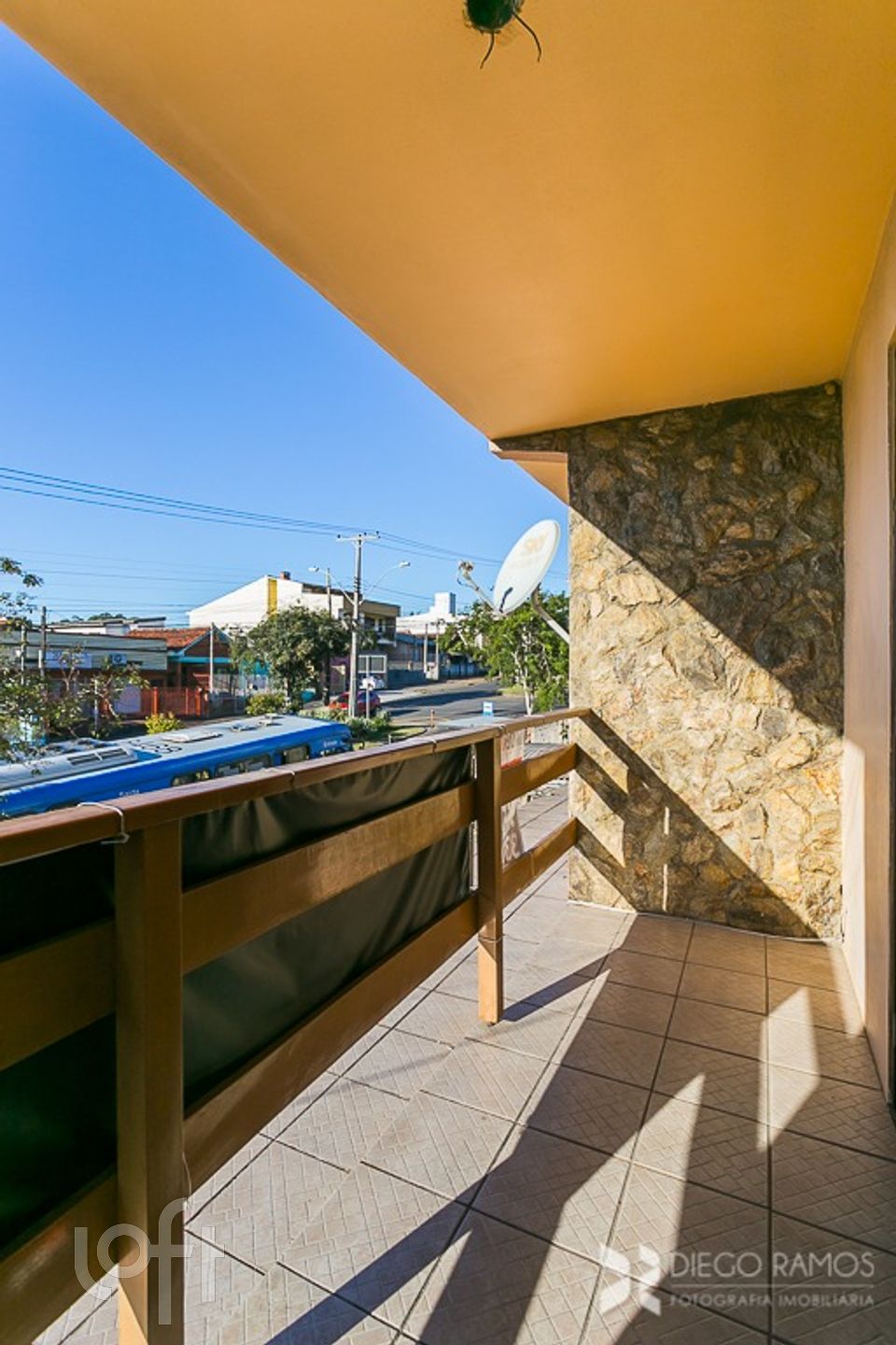 Imagem da propriedade 10