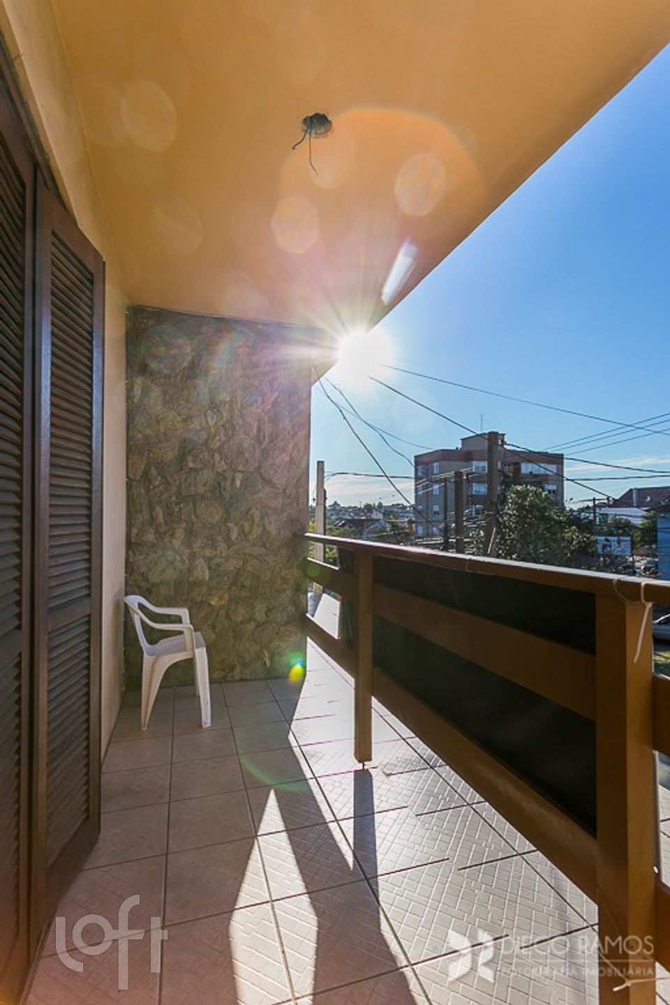 Imagem da propriedade 9