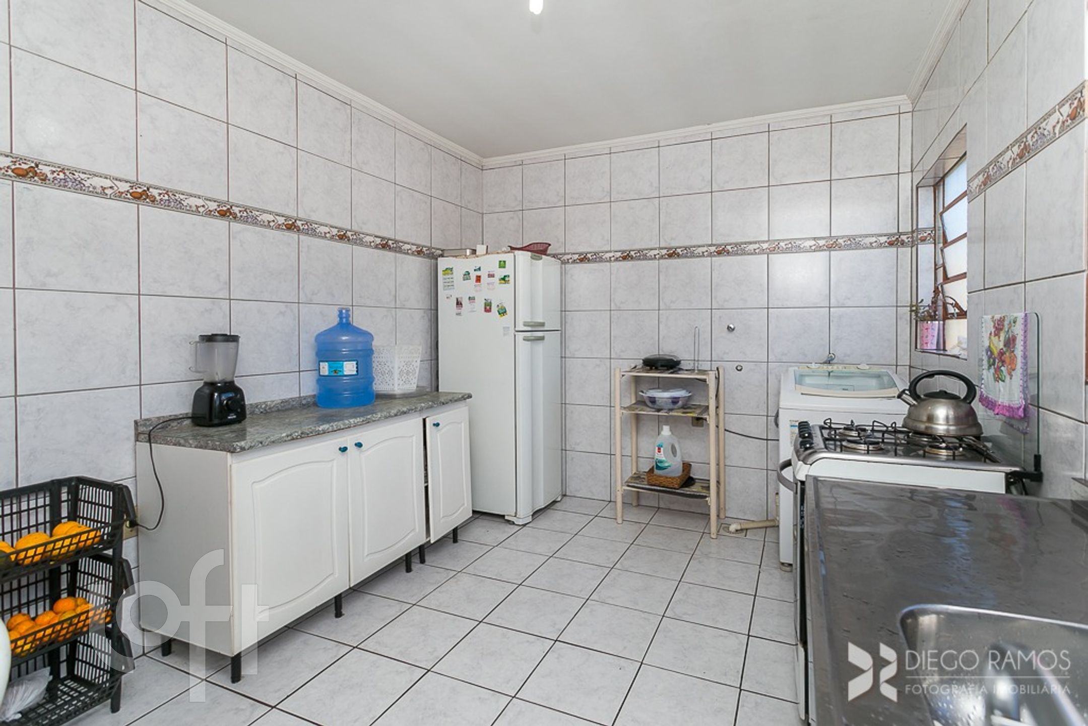 Imagem da propriedade 17