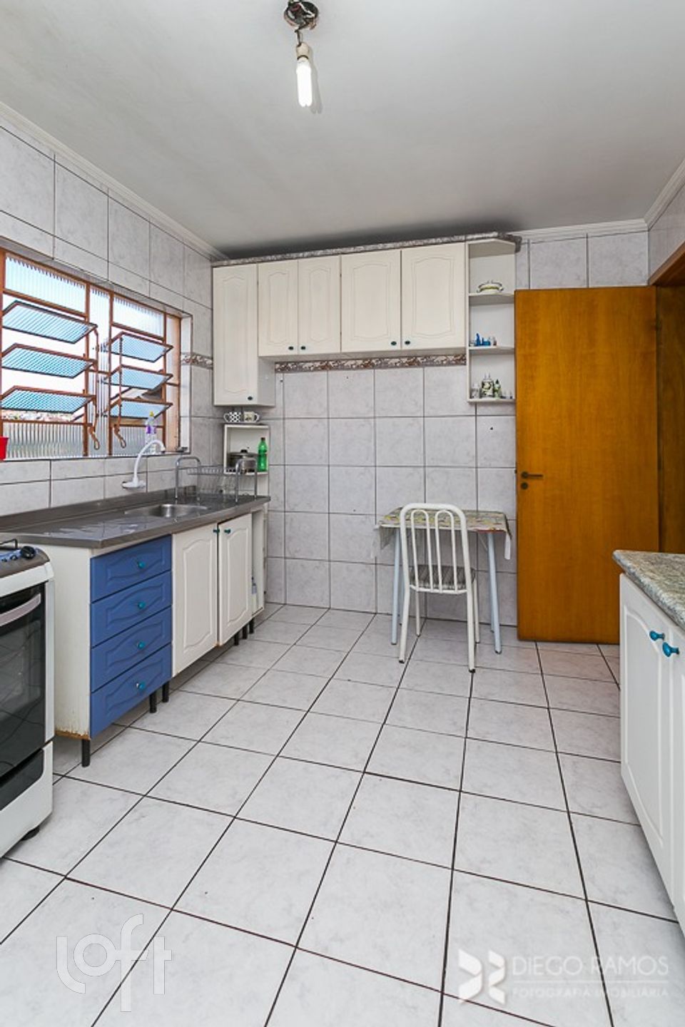 Imagem da propriedade 19