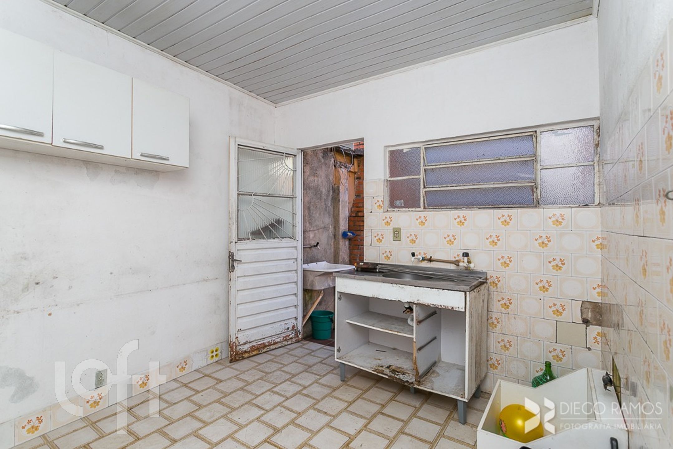 Imagem da propriedade 25