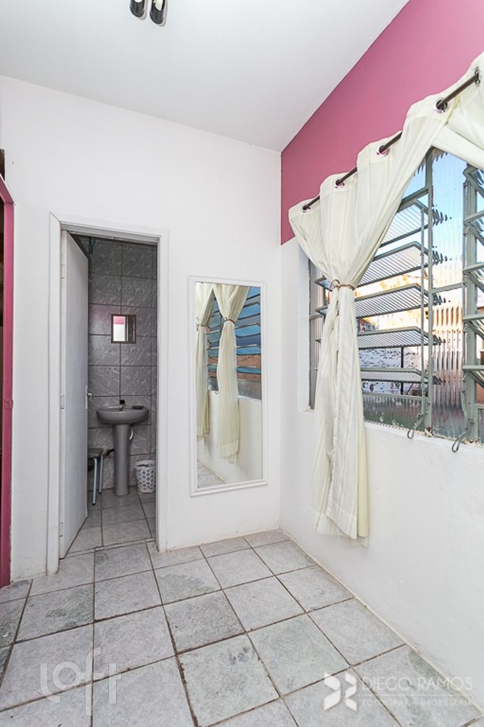 Imagem da propriedade 35