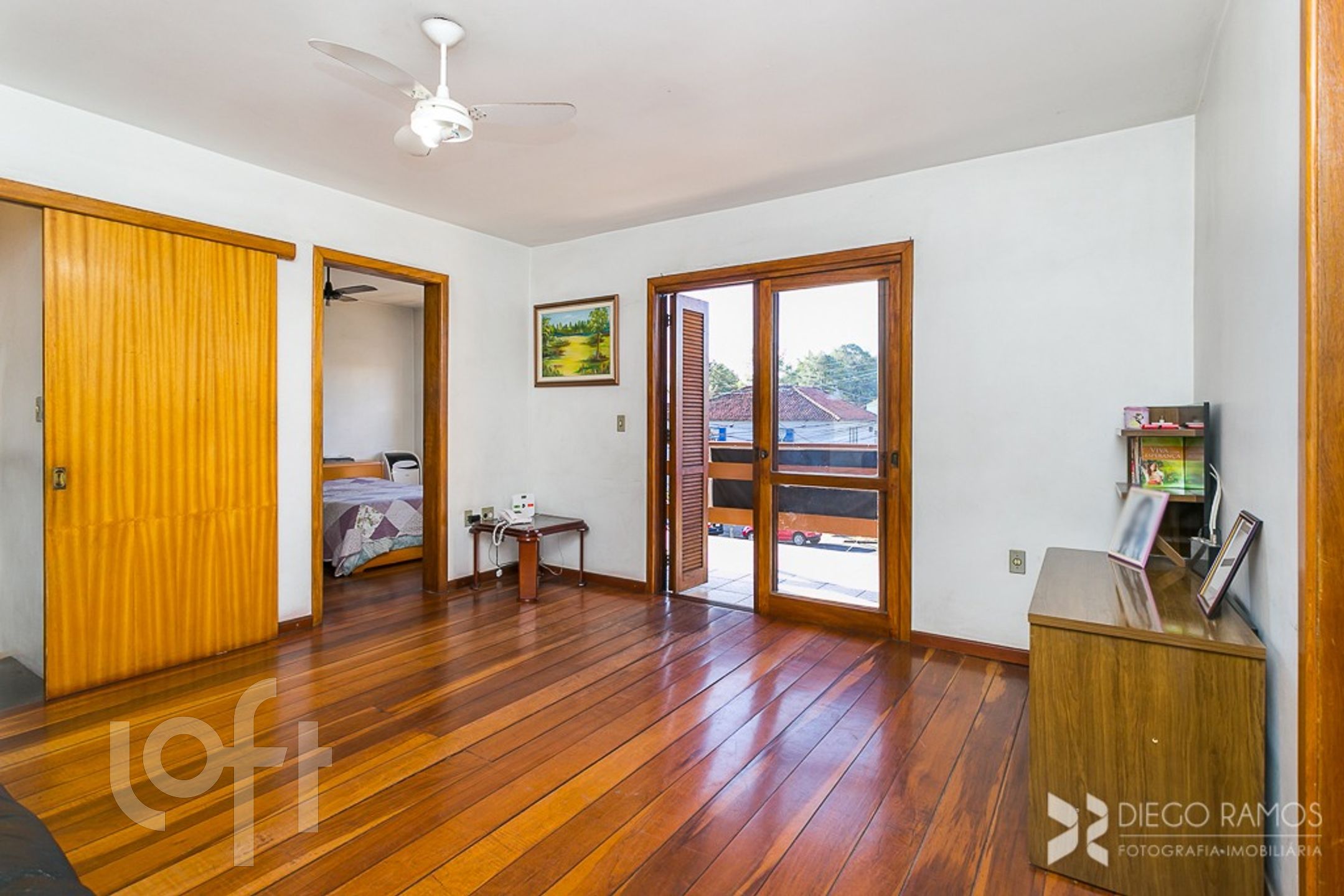 Imagem da propriedade 3