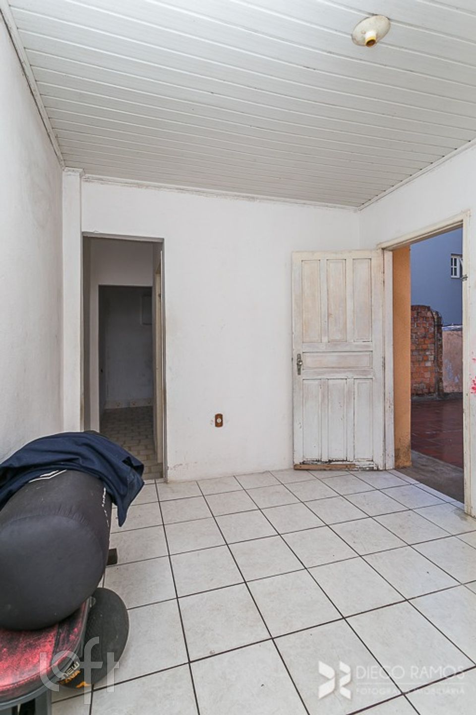 Imagem da propriedade 21