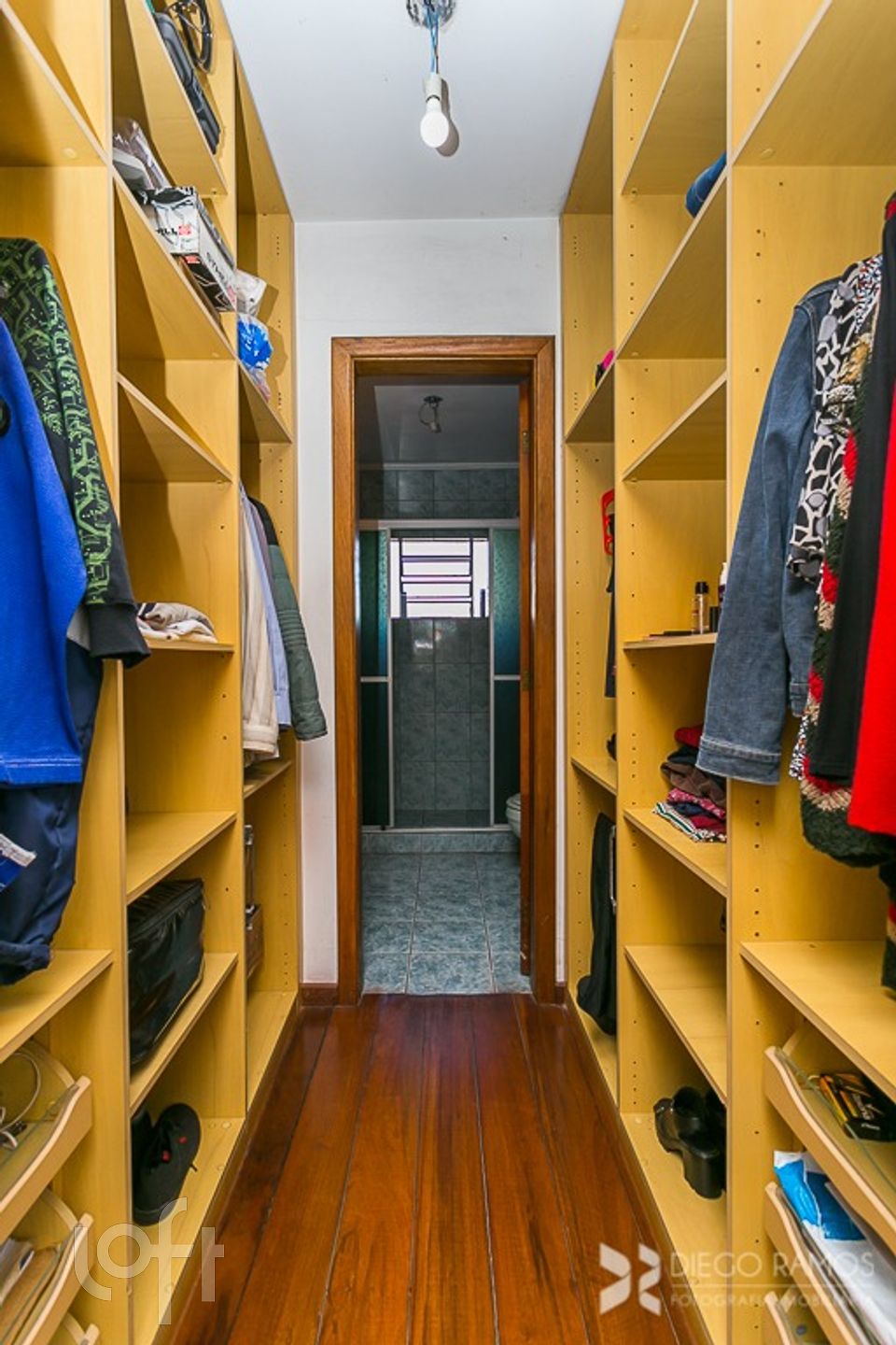 Imagem da propriedade 7