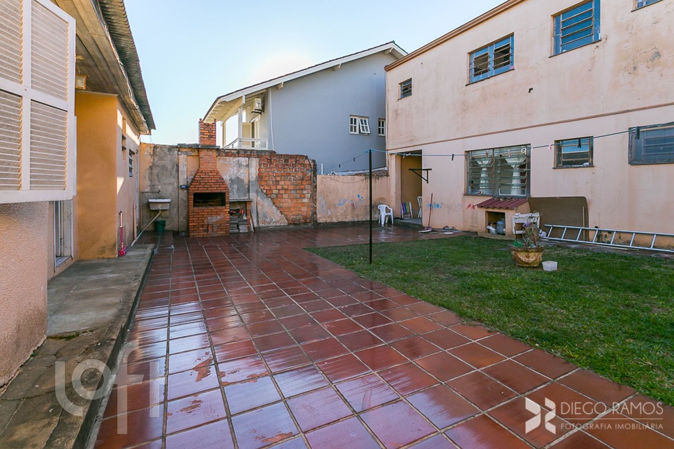 Imagem da propriedade 30