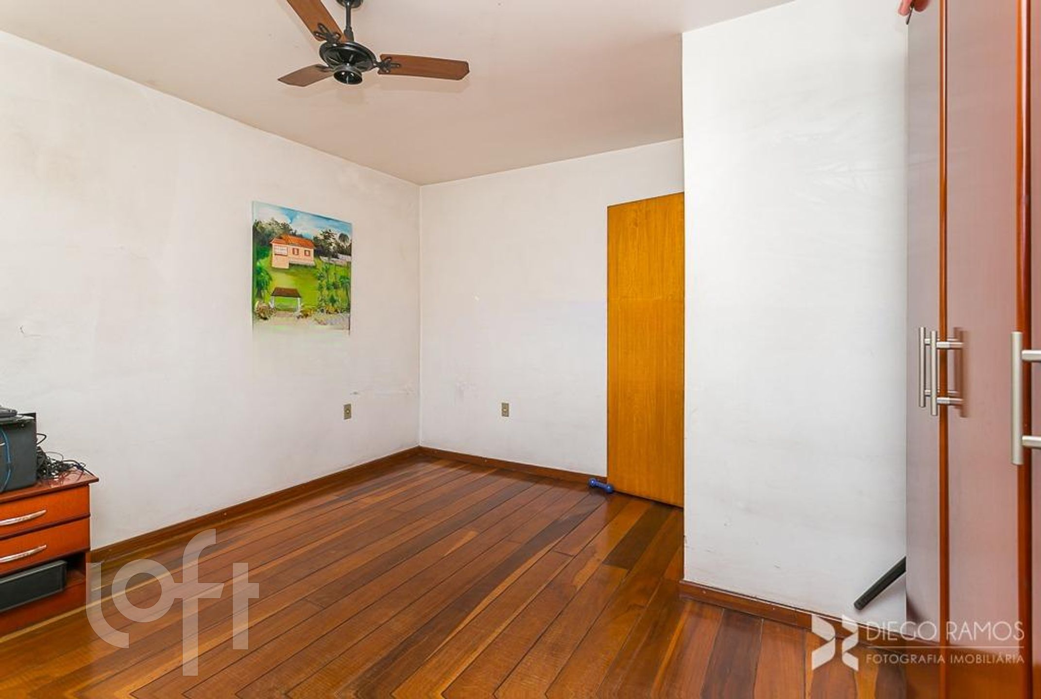 Imagem da propriedade 13