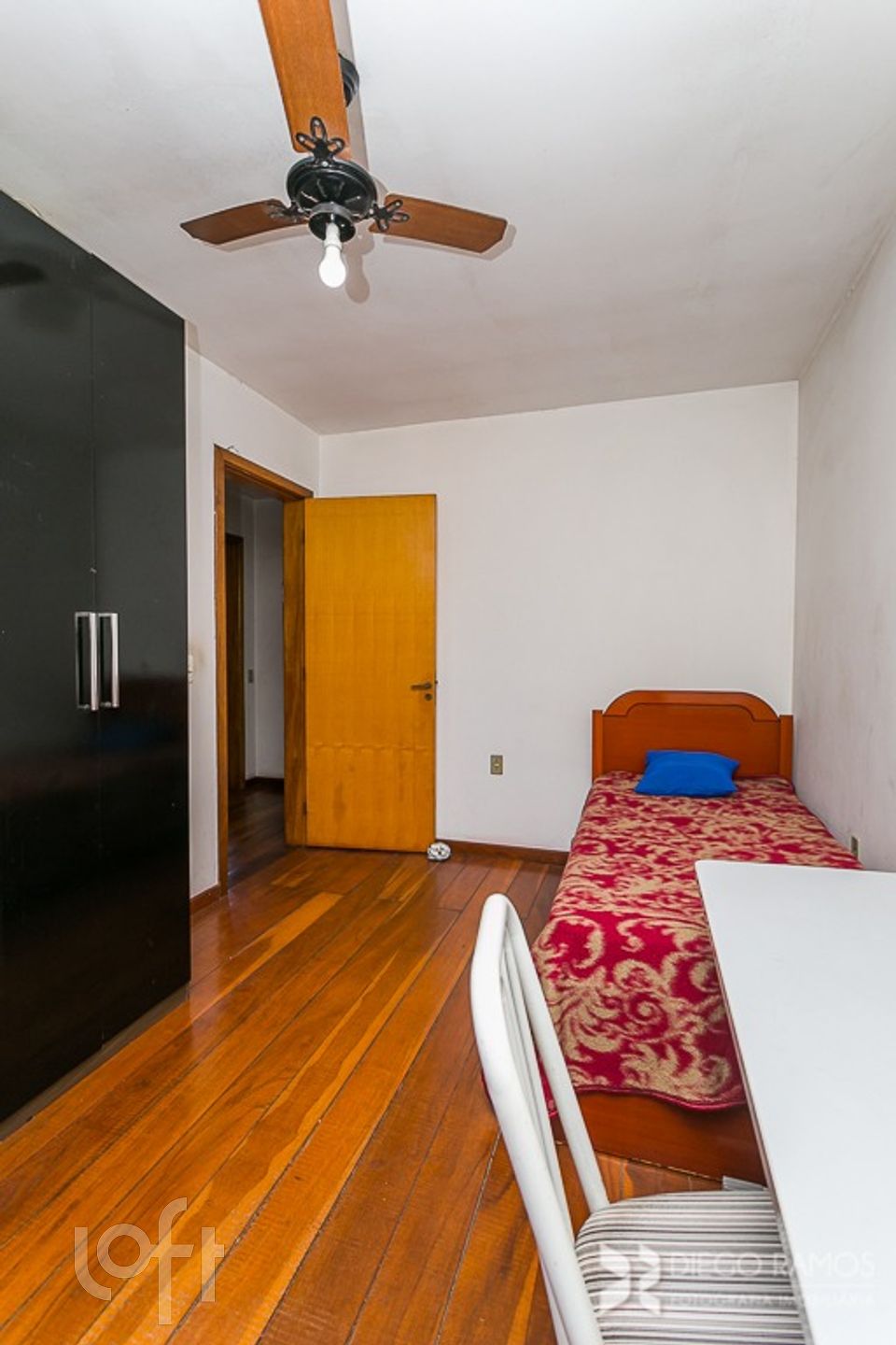 Imagem da propriedade 15