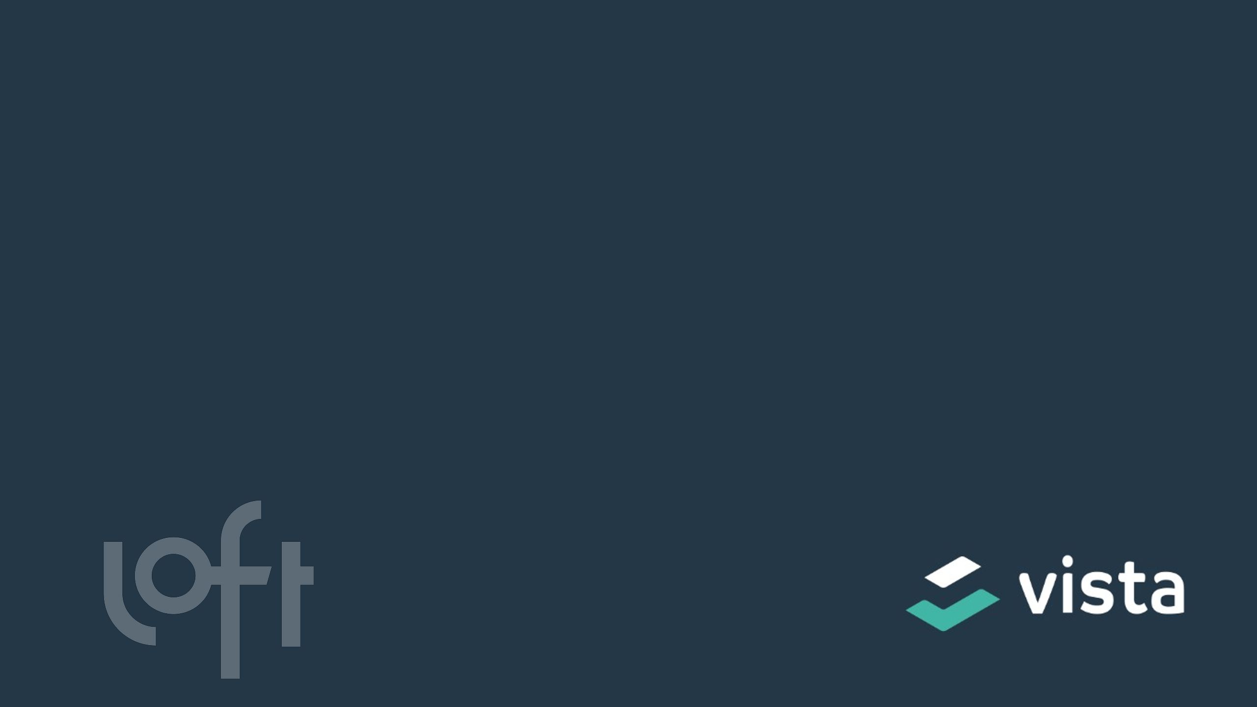 Imagem da propriedade 38