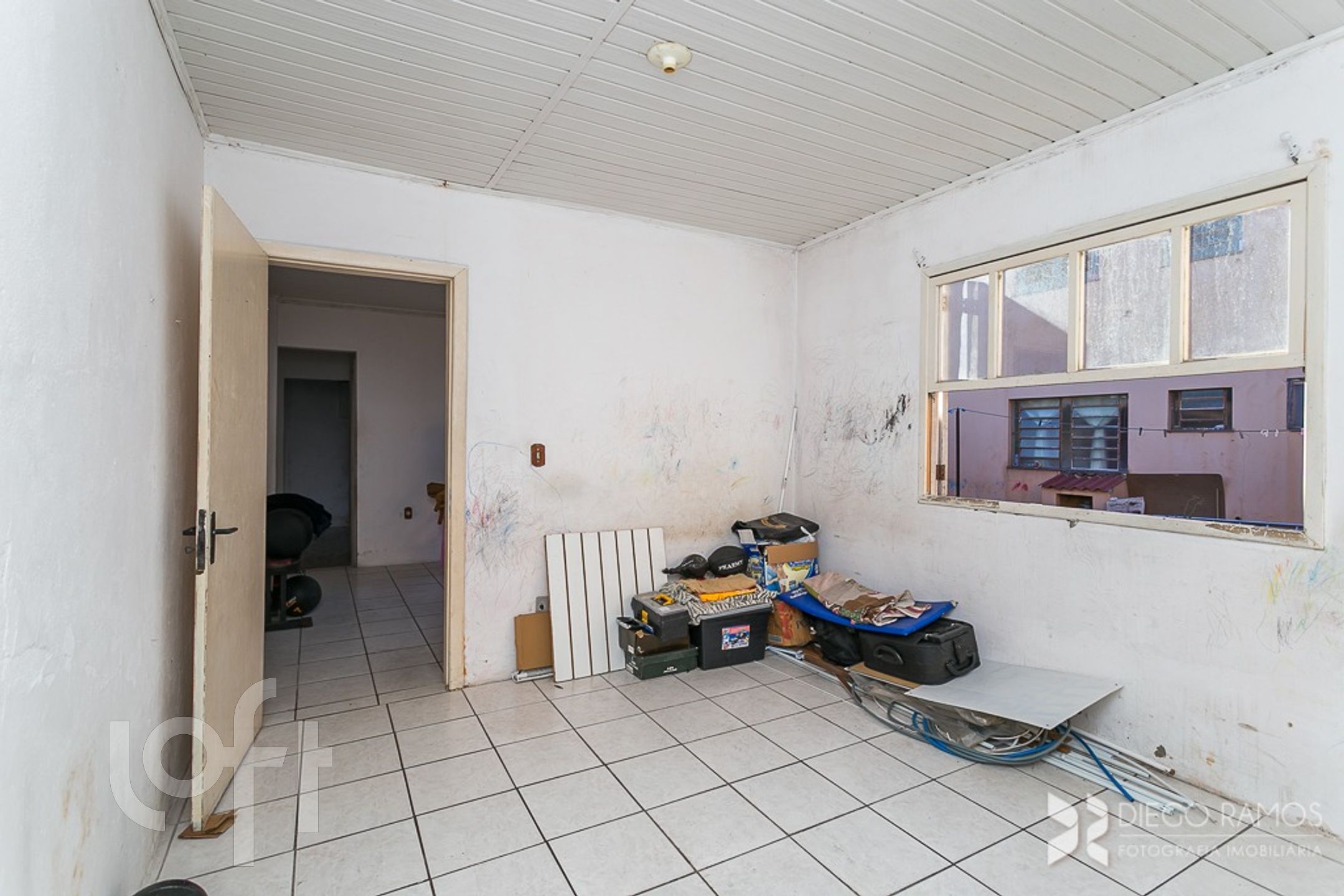 Imagem da propriedade 23