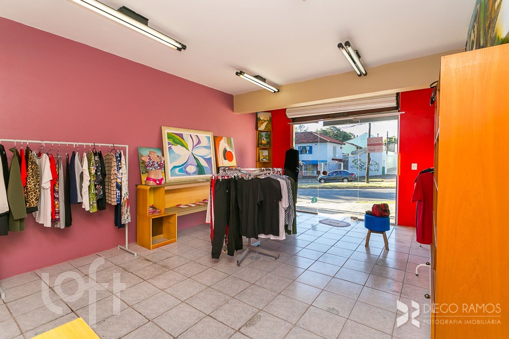 Imagem da propriedade 34