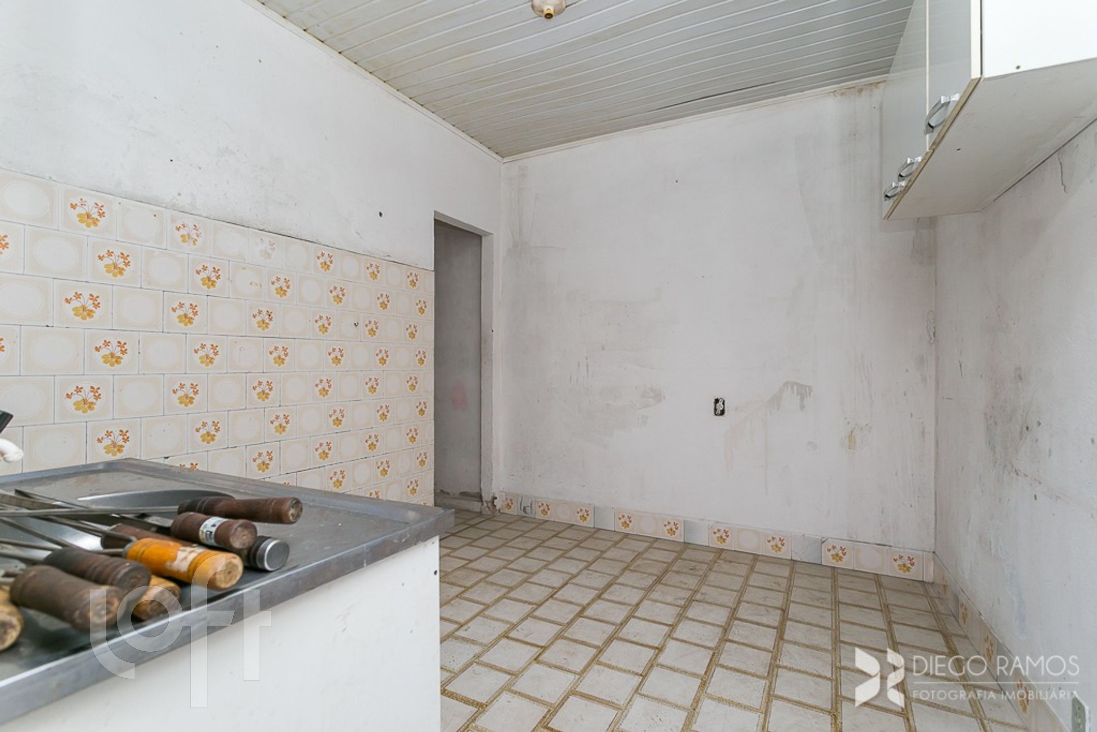 Imagem da propriedade 26