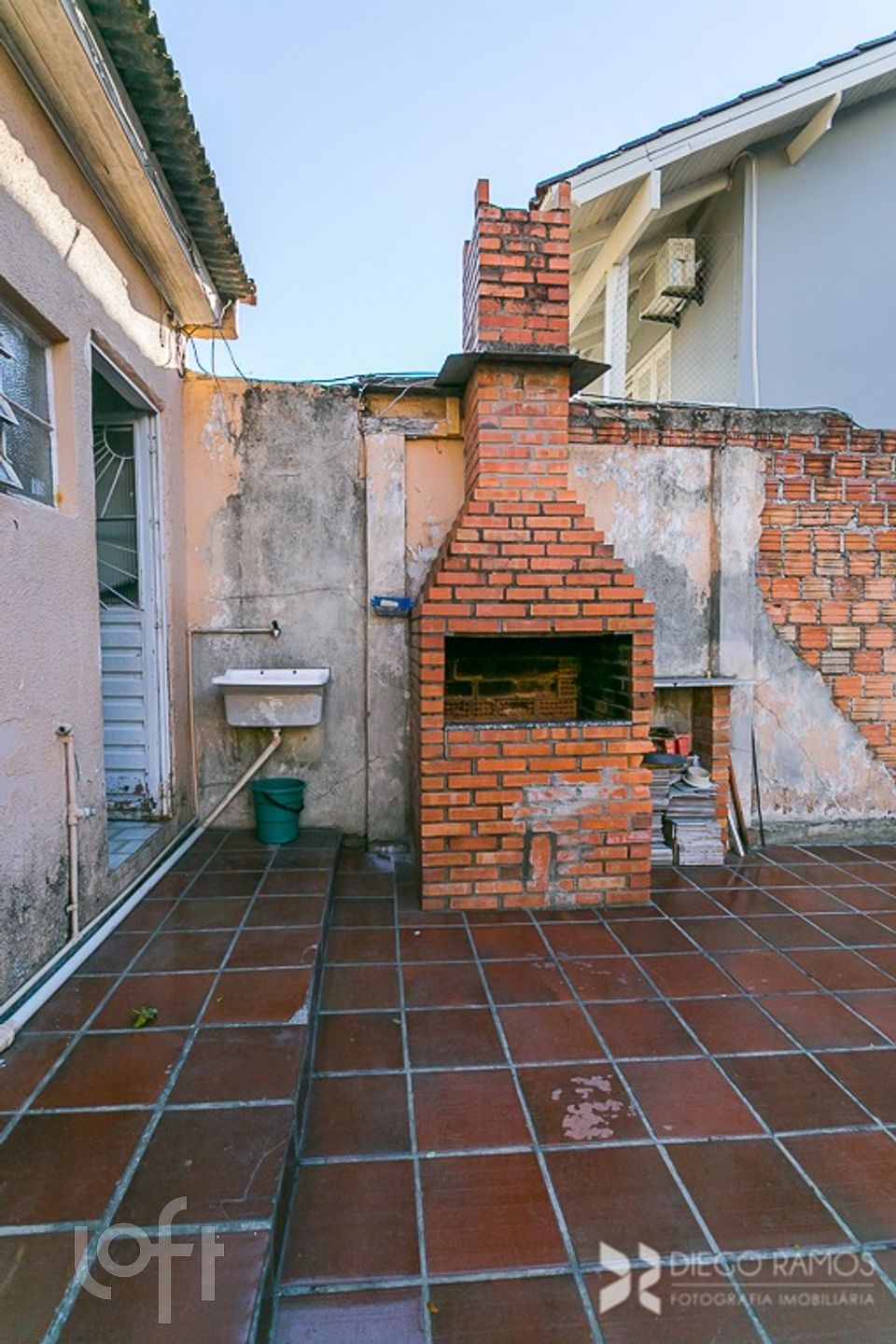 Imagem da propriedade 27