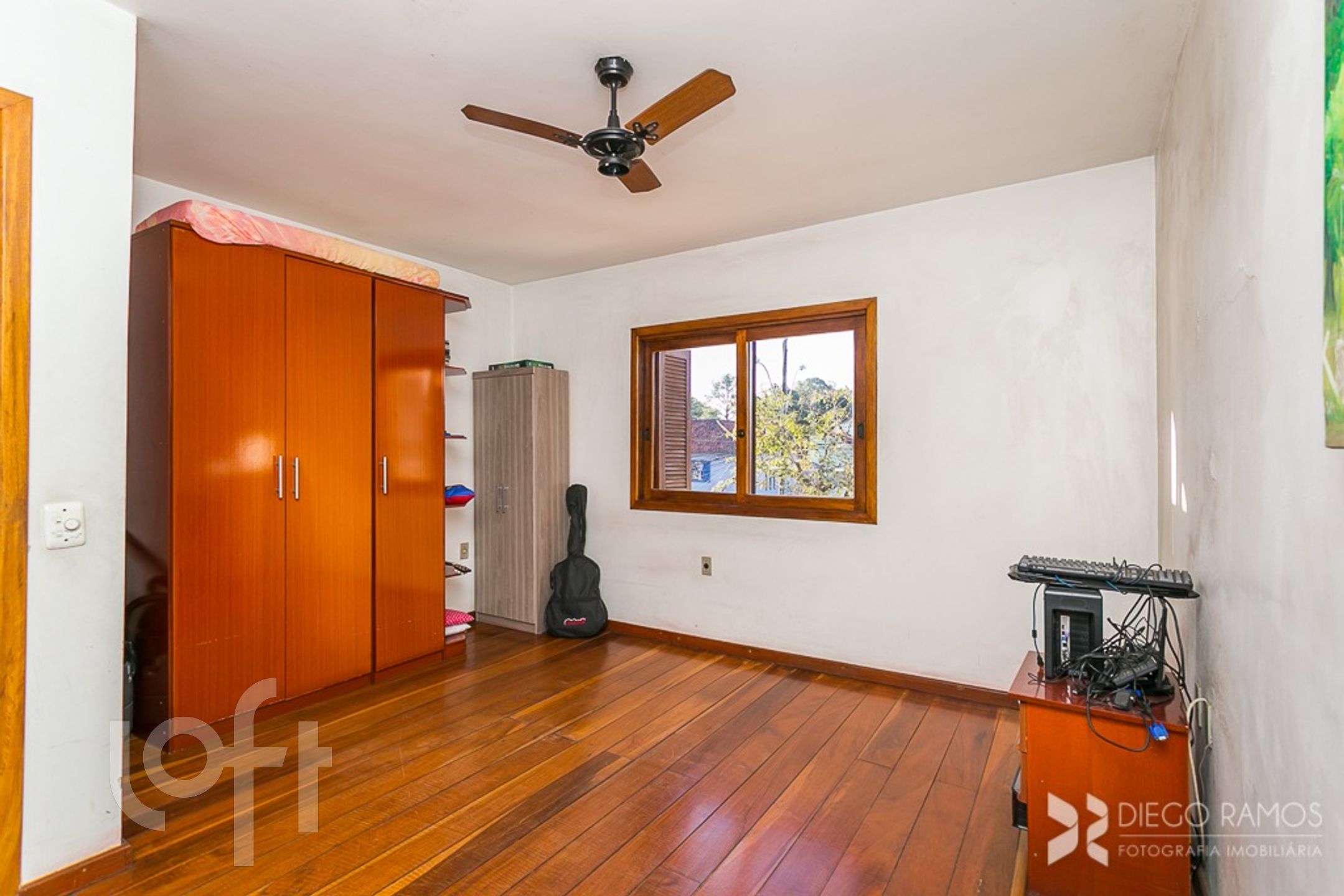 Imagem da propriedade 11