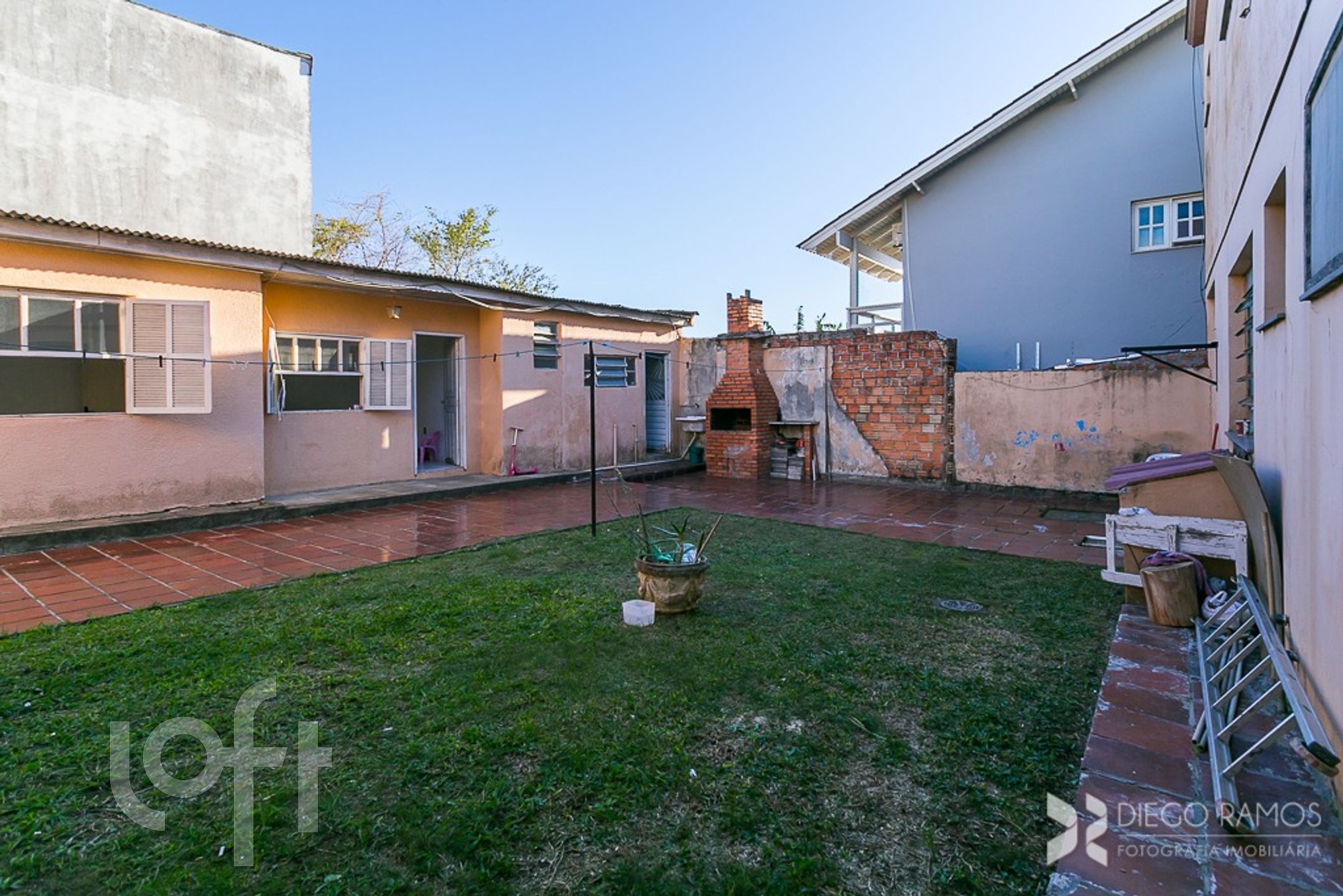 Imagem da propriedade 29