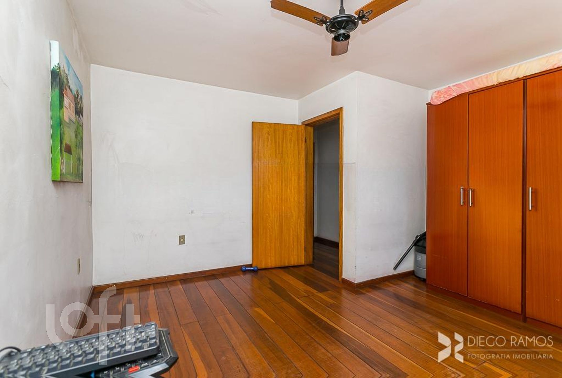 Imagem da propriedade 12