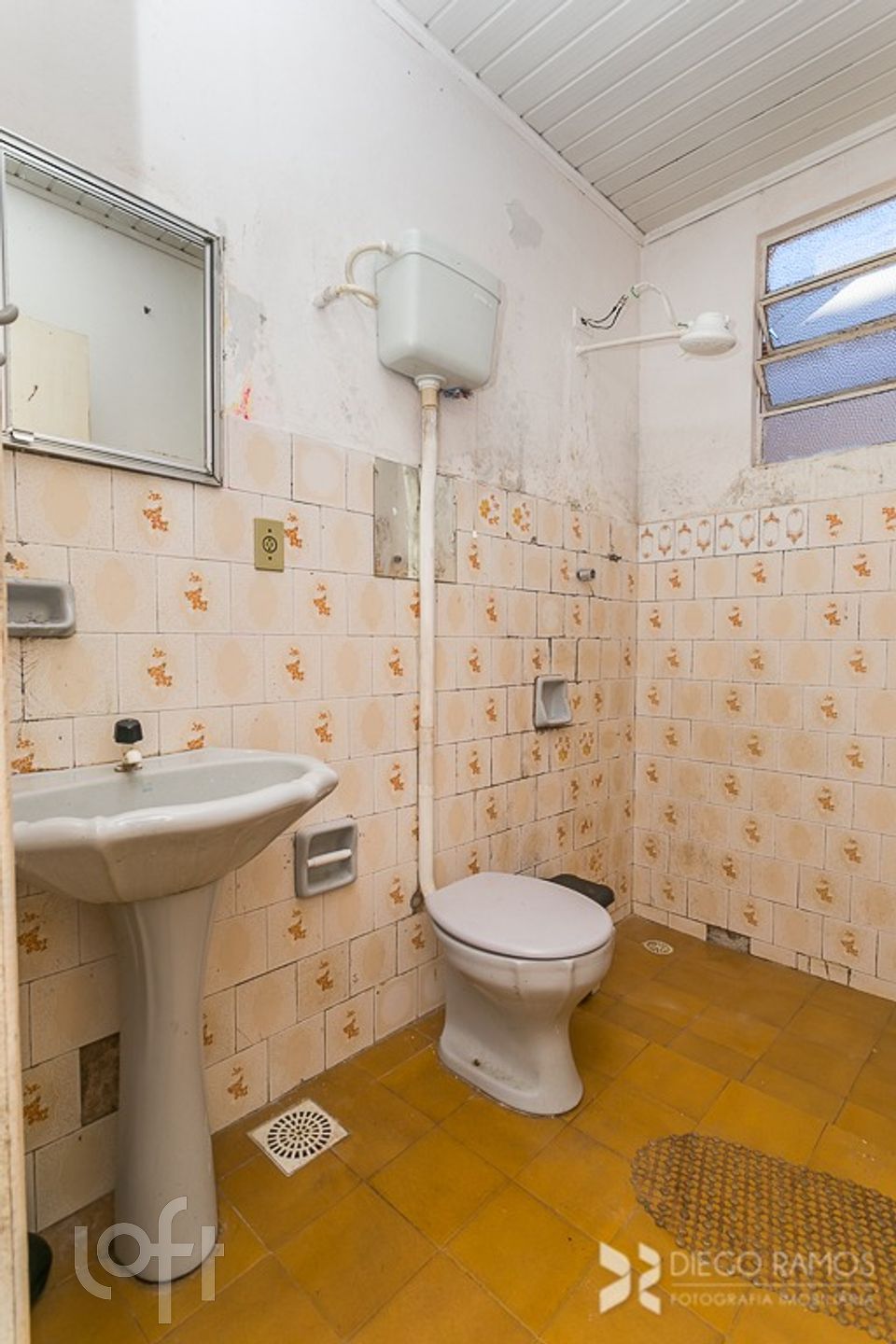 Imagem da propriedade 24