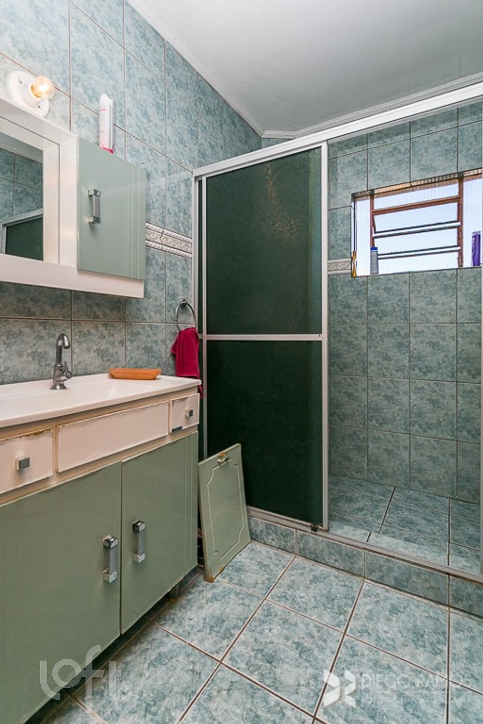 Imagem da propriedade 8