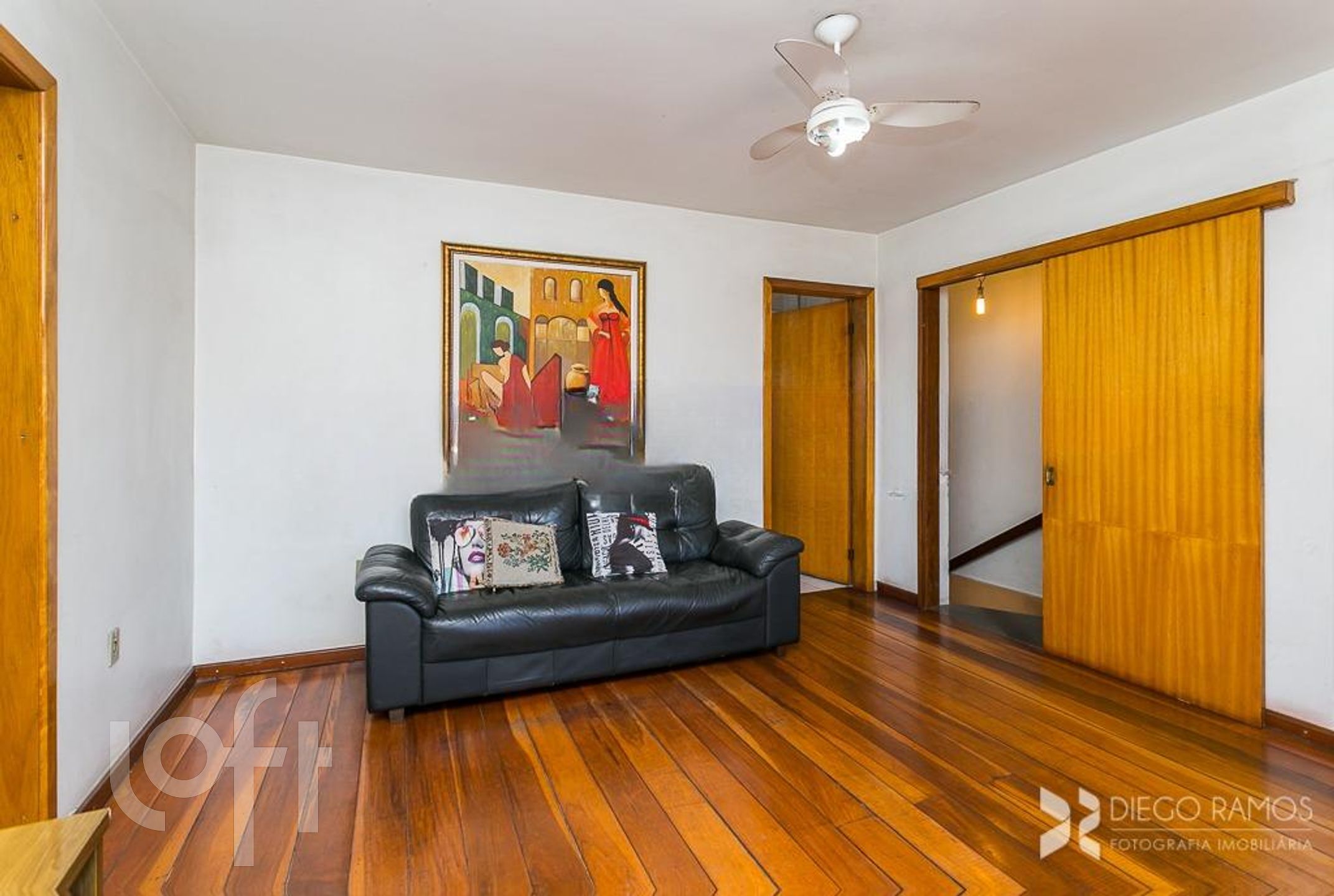 Imagem da propriedade 5