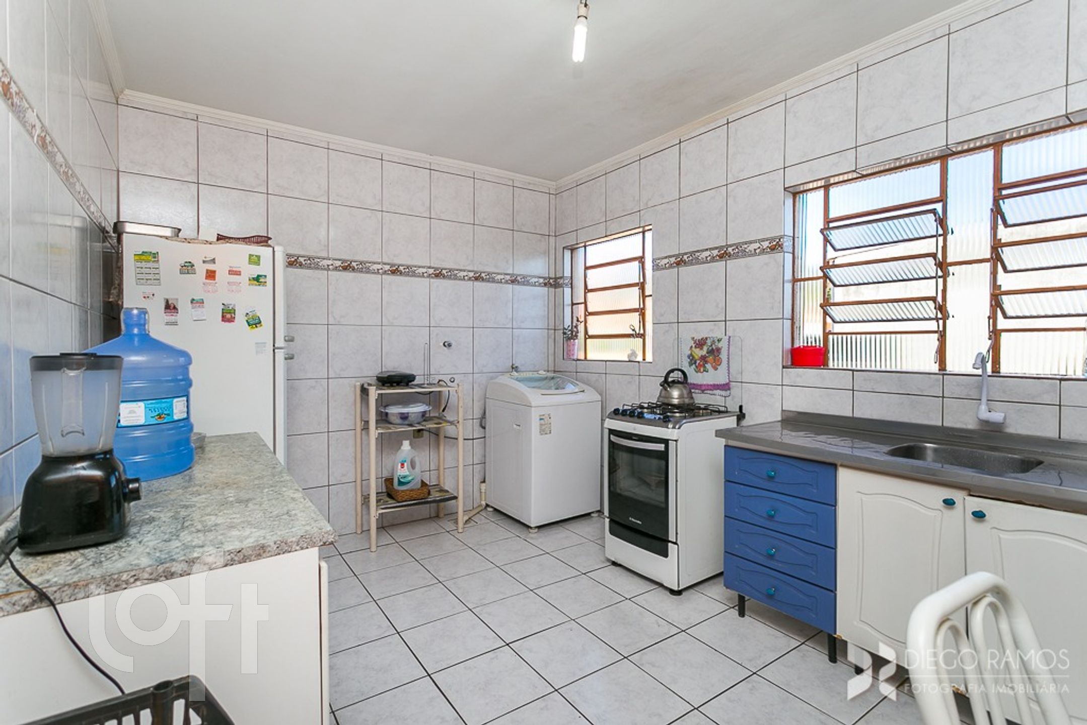 Imagem da propriedade 18