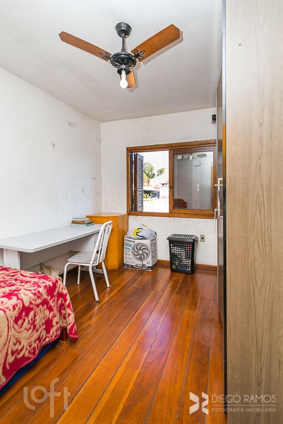 Imagem da propriedade 14