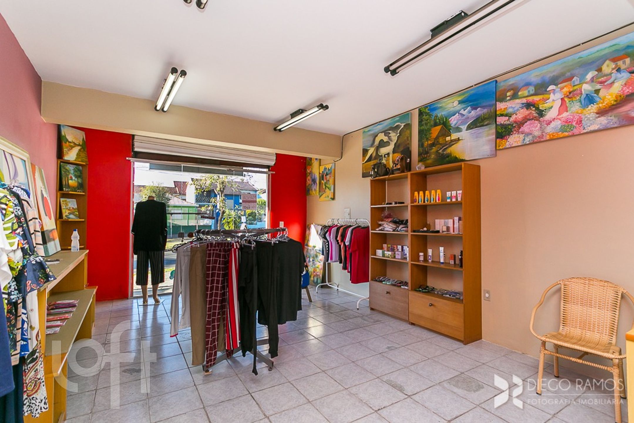 Imagem da propriedade 33