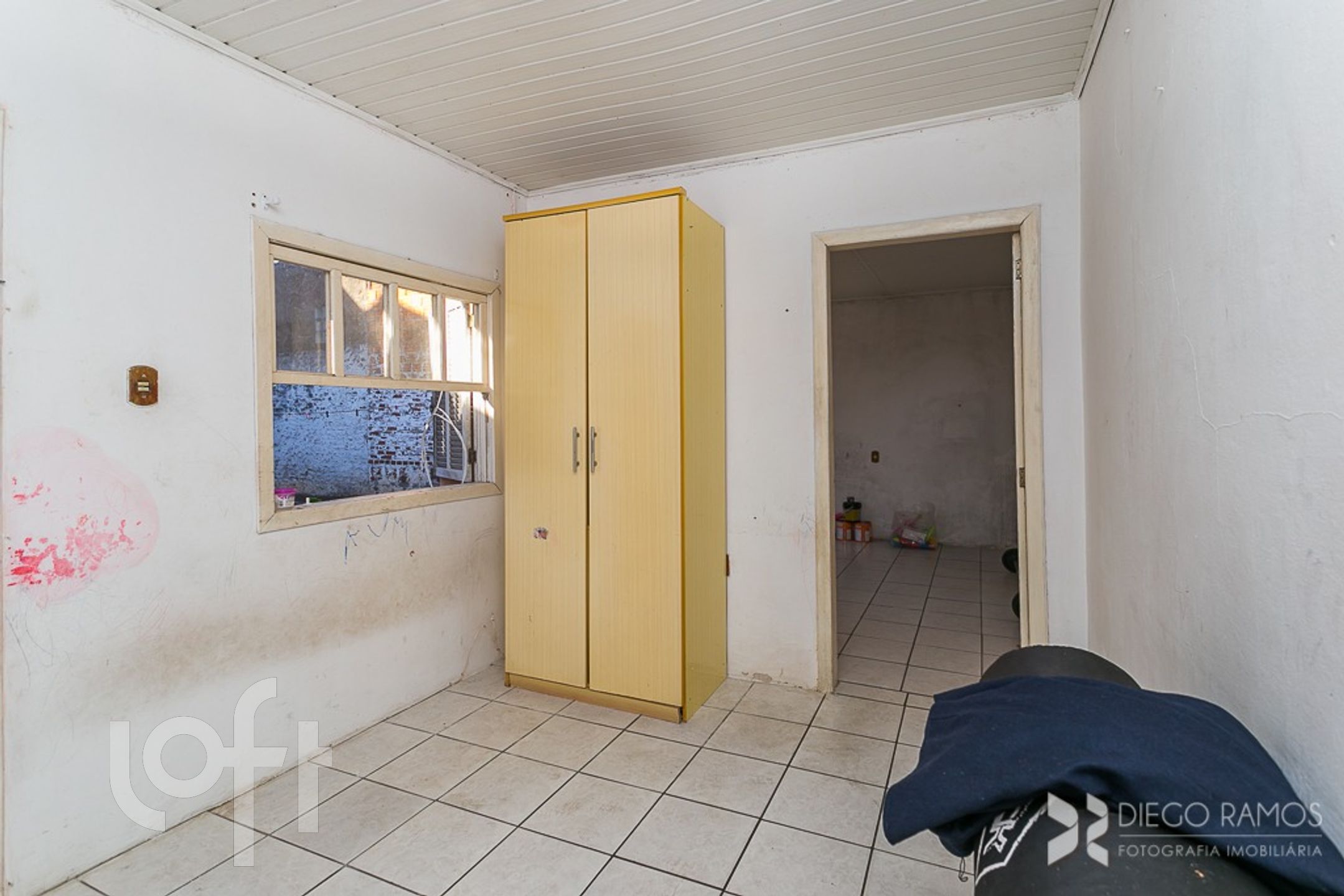 Imagem da propriedade 20