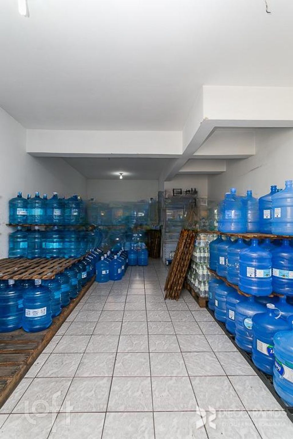 Imagem da propriedade 36