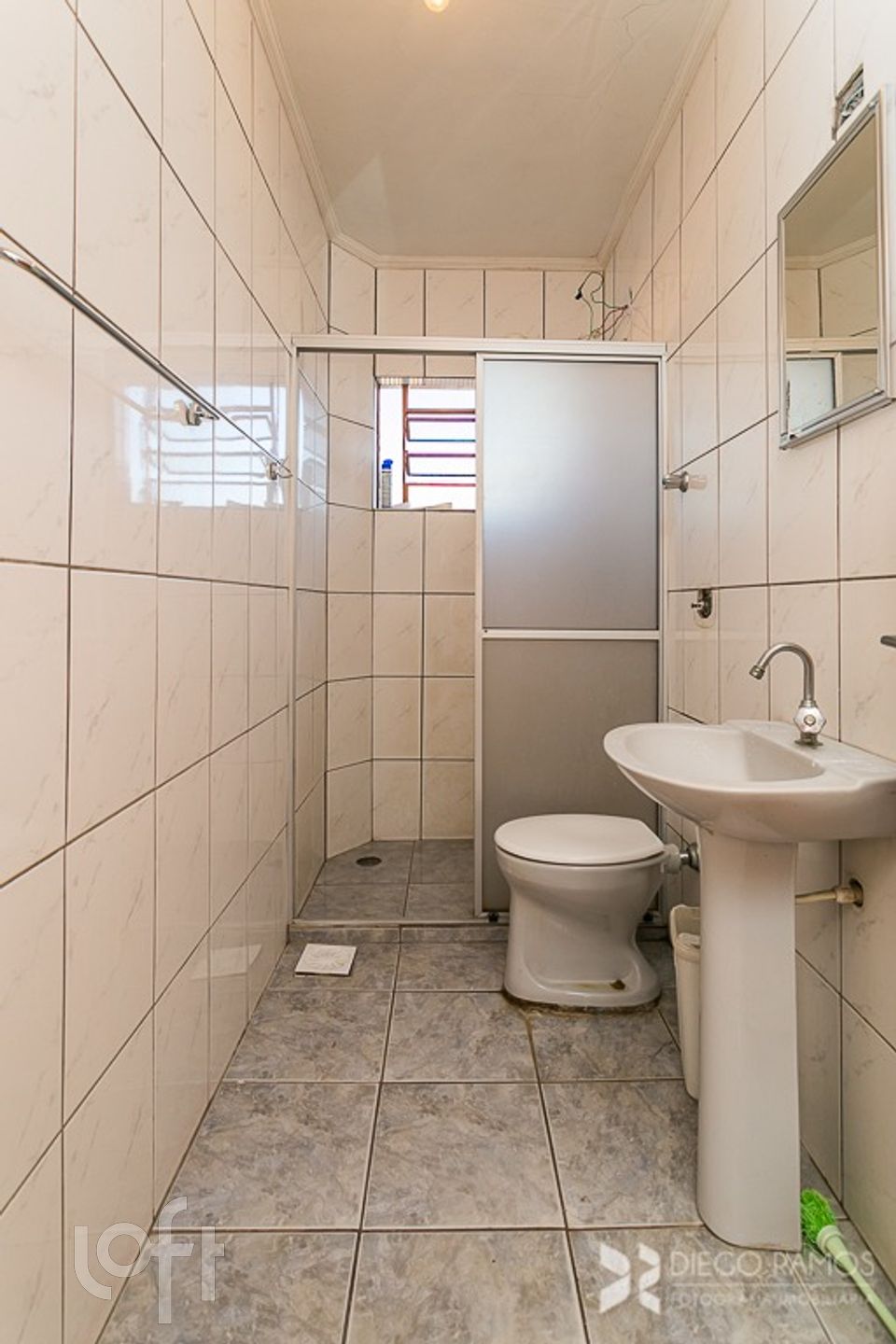 Imagem da propriedade 16