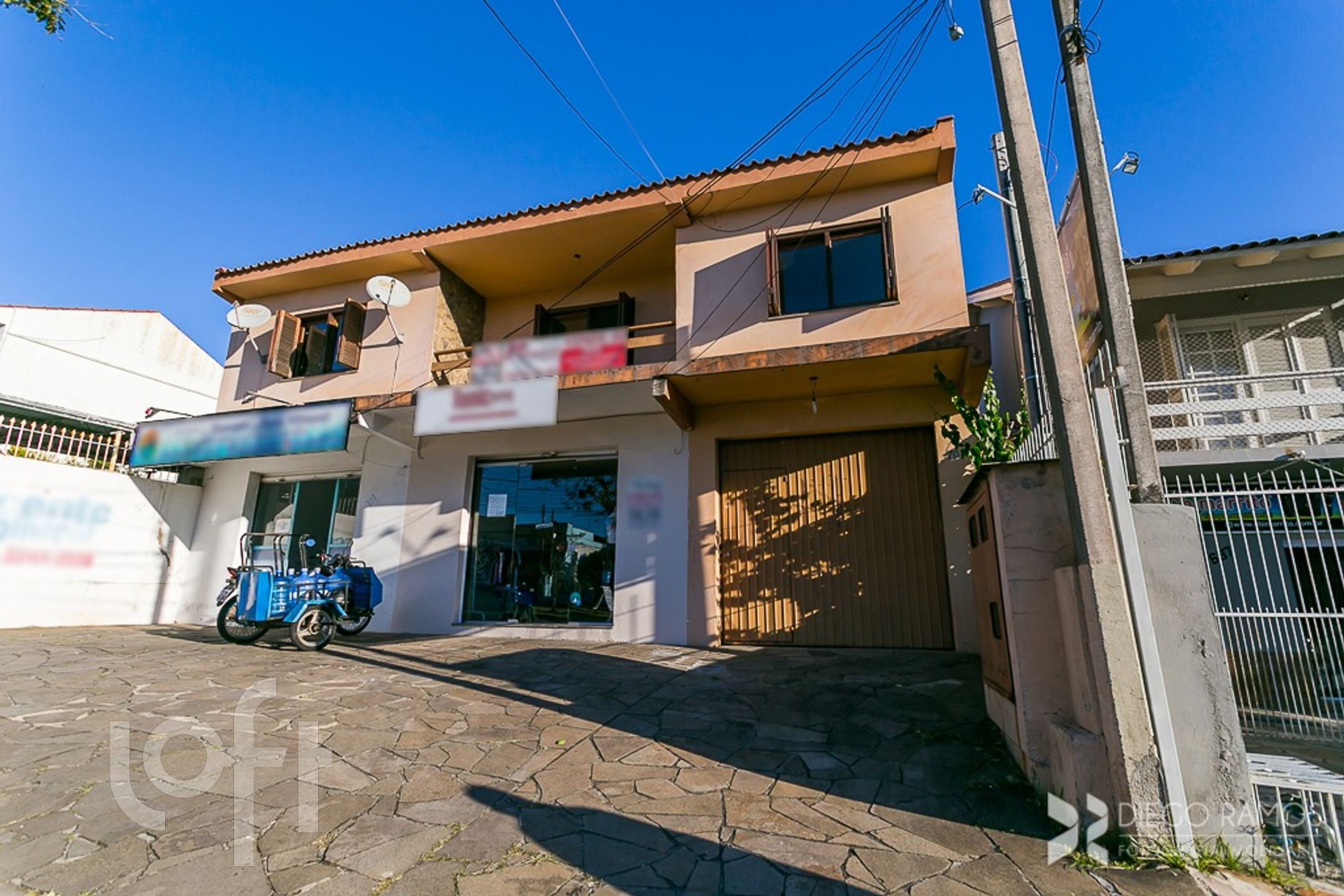 Imagem da propriedade 37