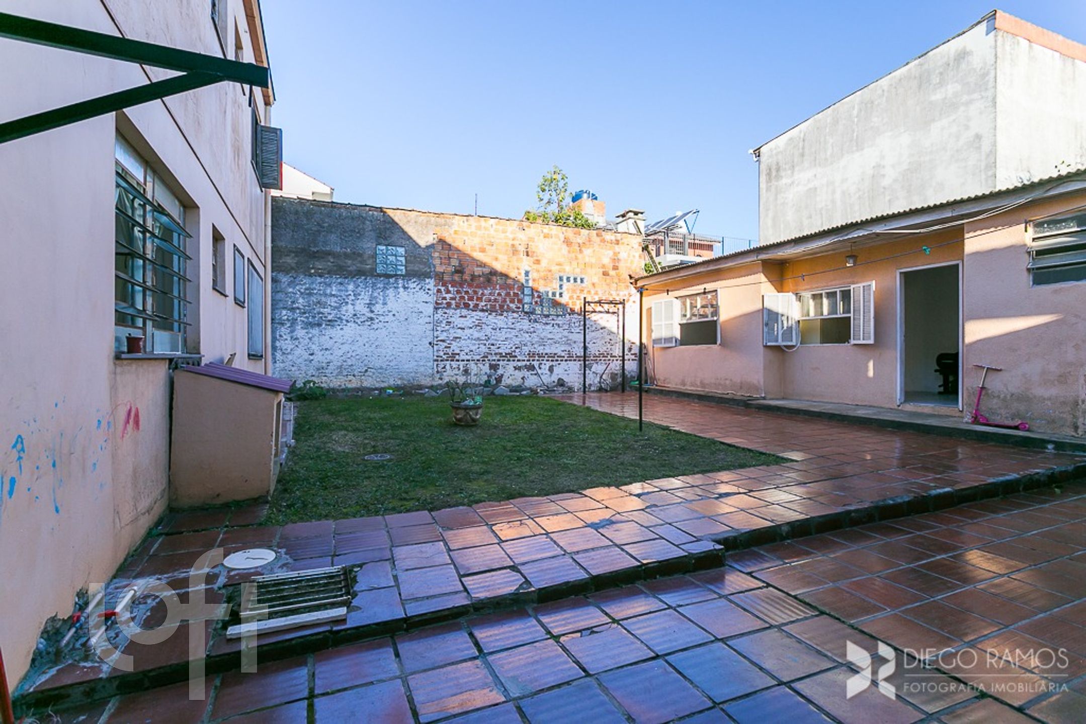 Imagem da propriedade 28