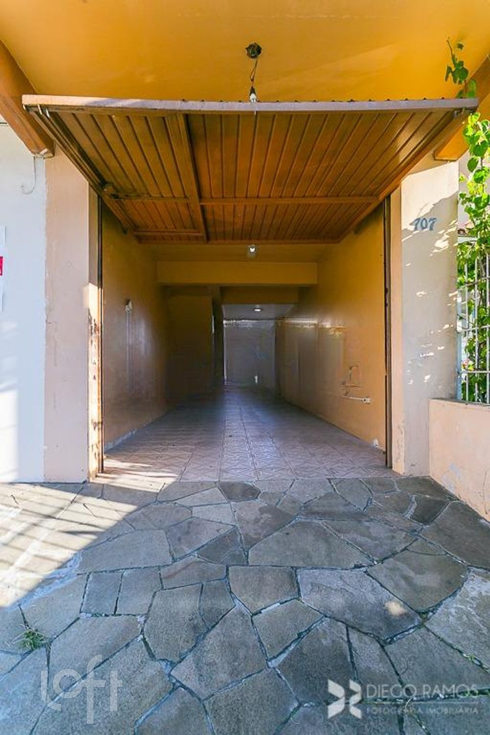 Imagem da propriedade 31