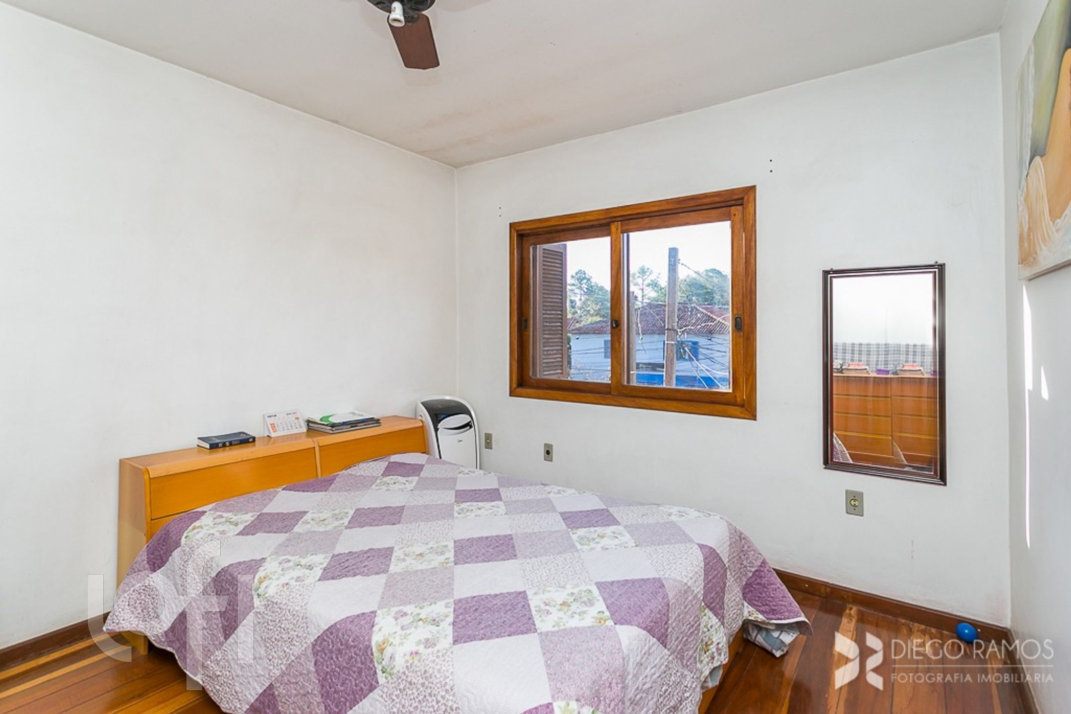 Imagem da propriedade 6