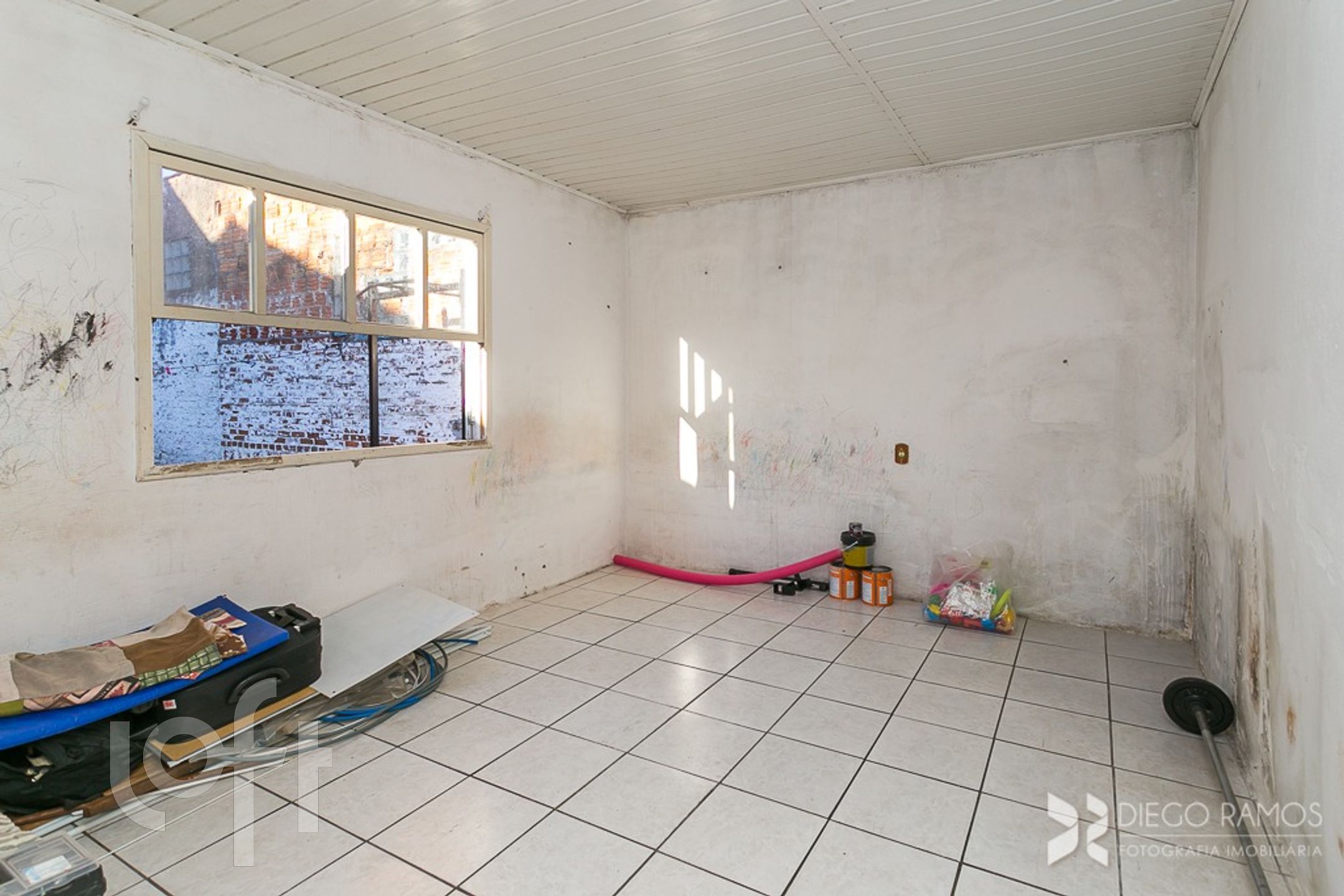 Imagem da propriedade 22