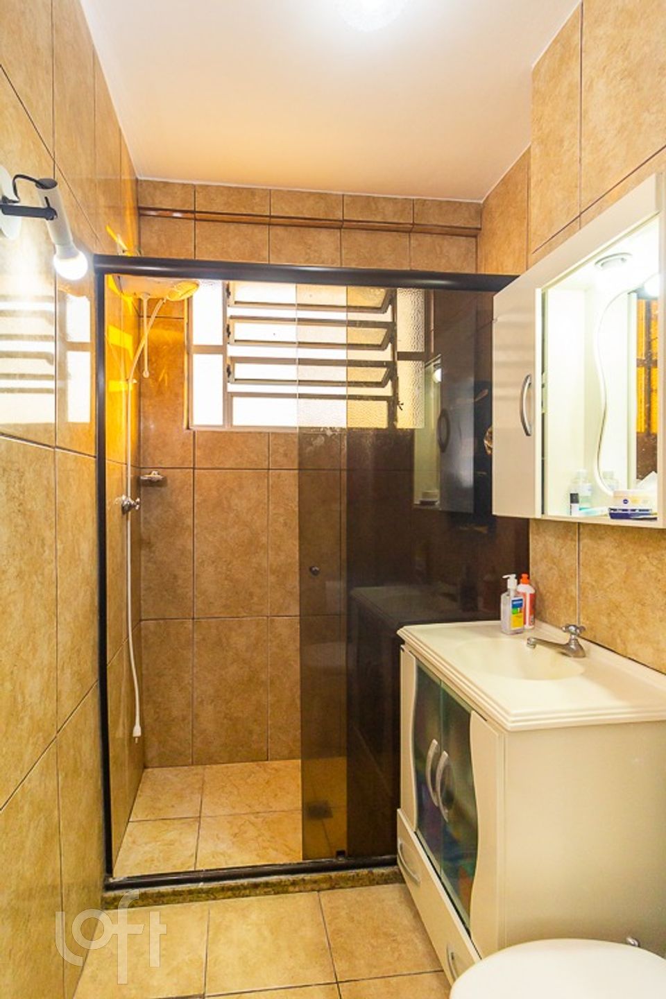 Imagem da propriedade 7