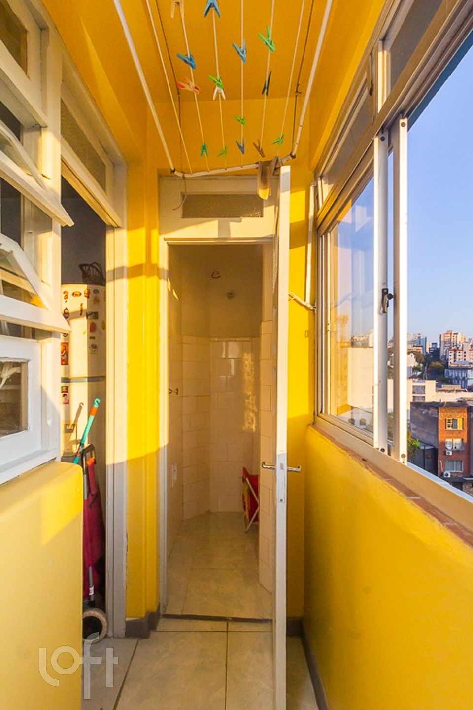 Imagem da propriedade 9