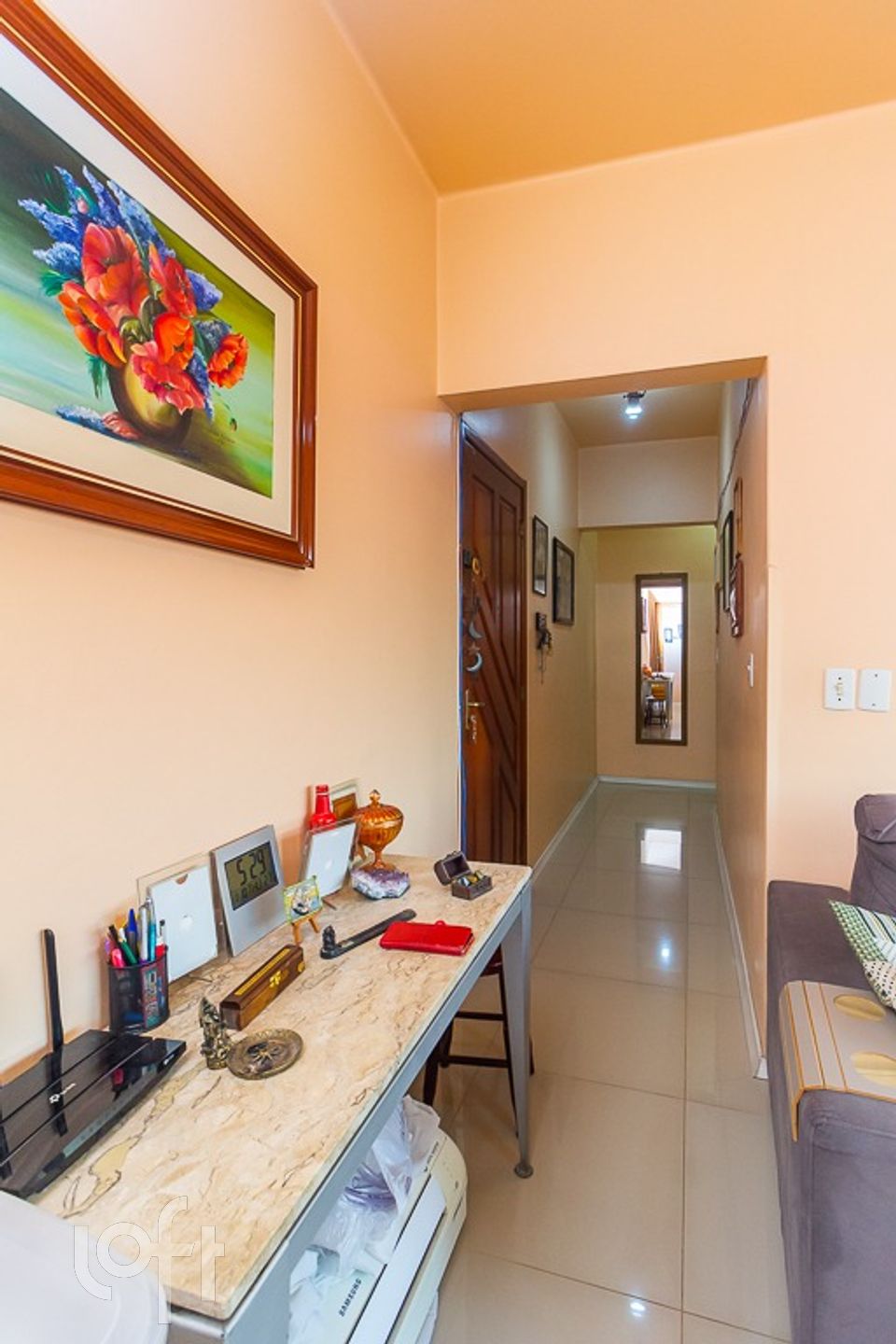 Imagem da propriedade 11