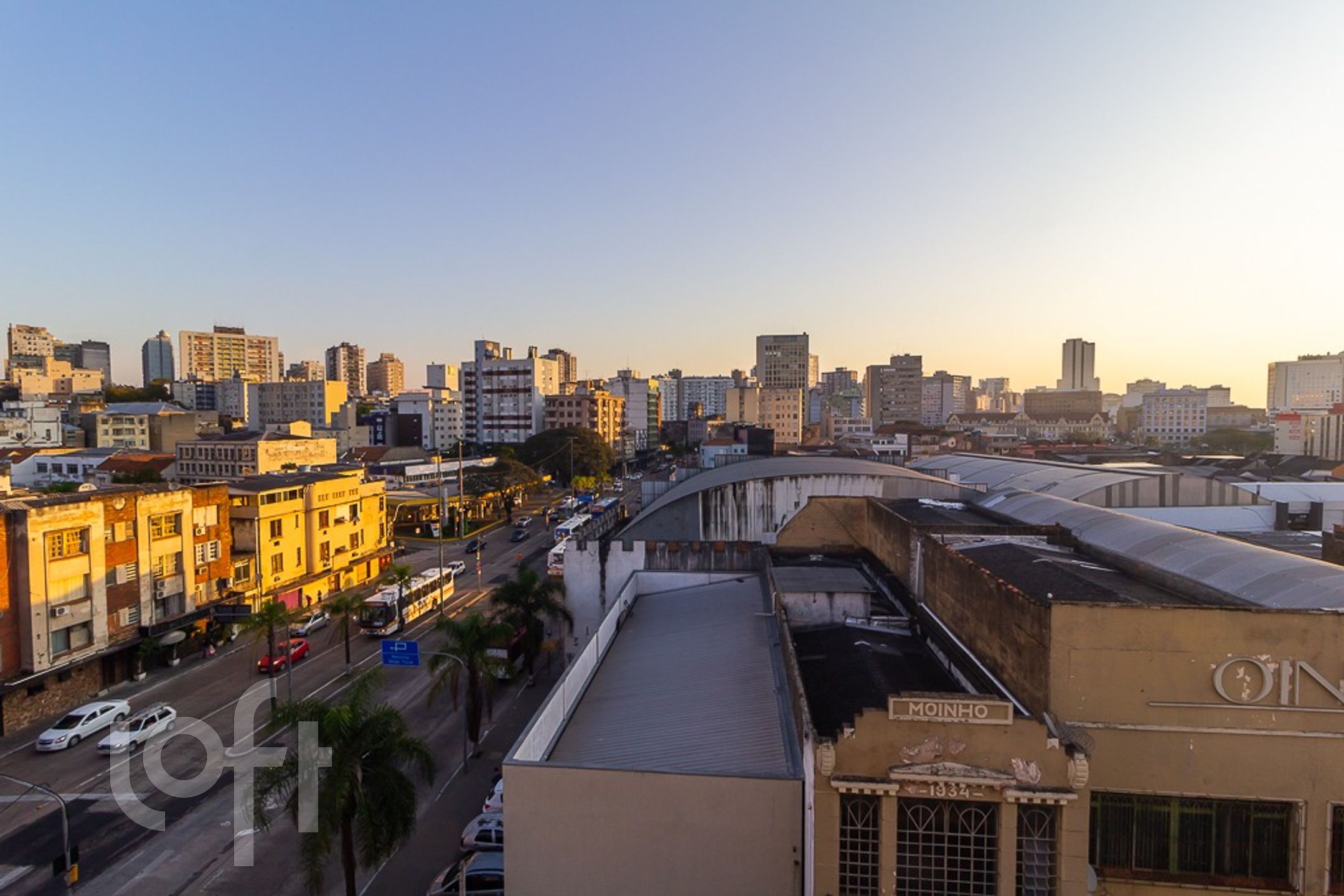 Imagem da propriedade 16