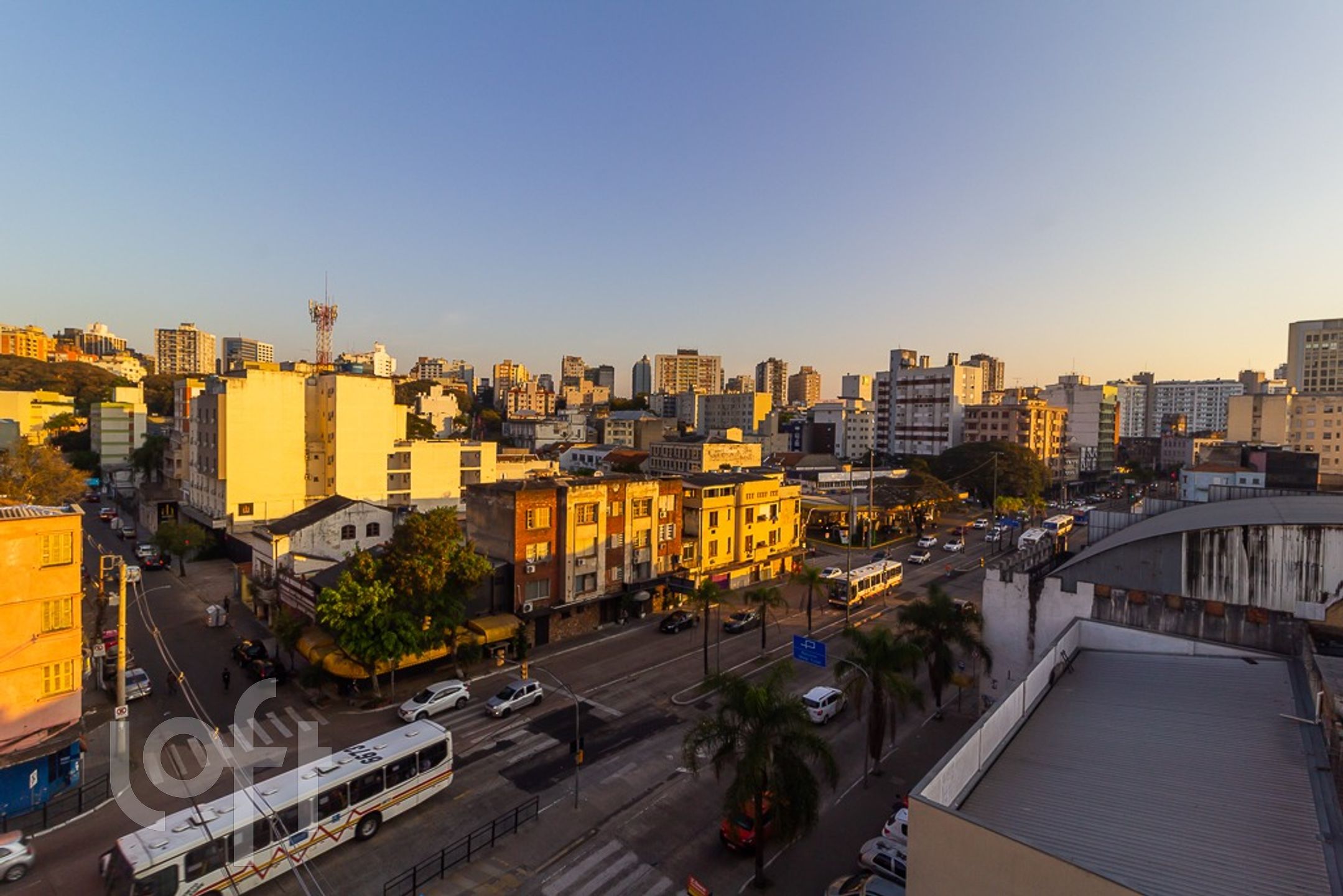 Imagem da propriedade 13