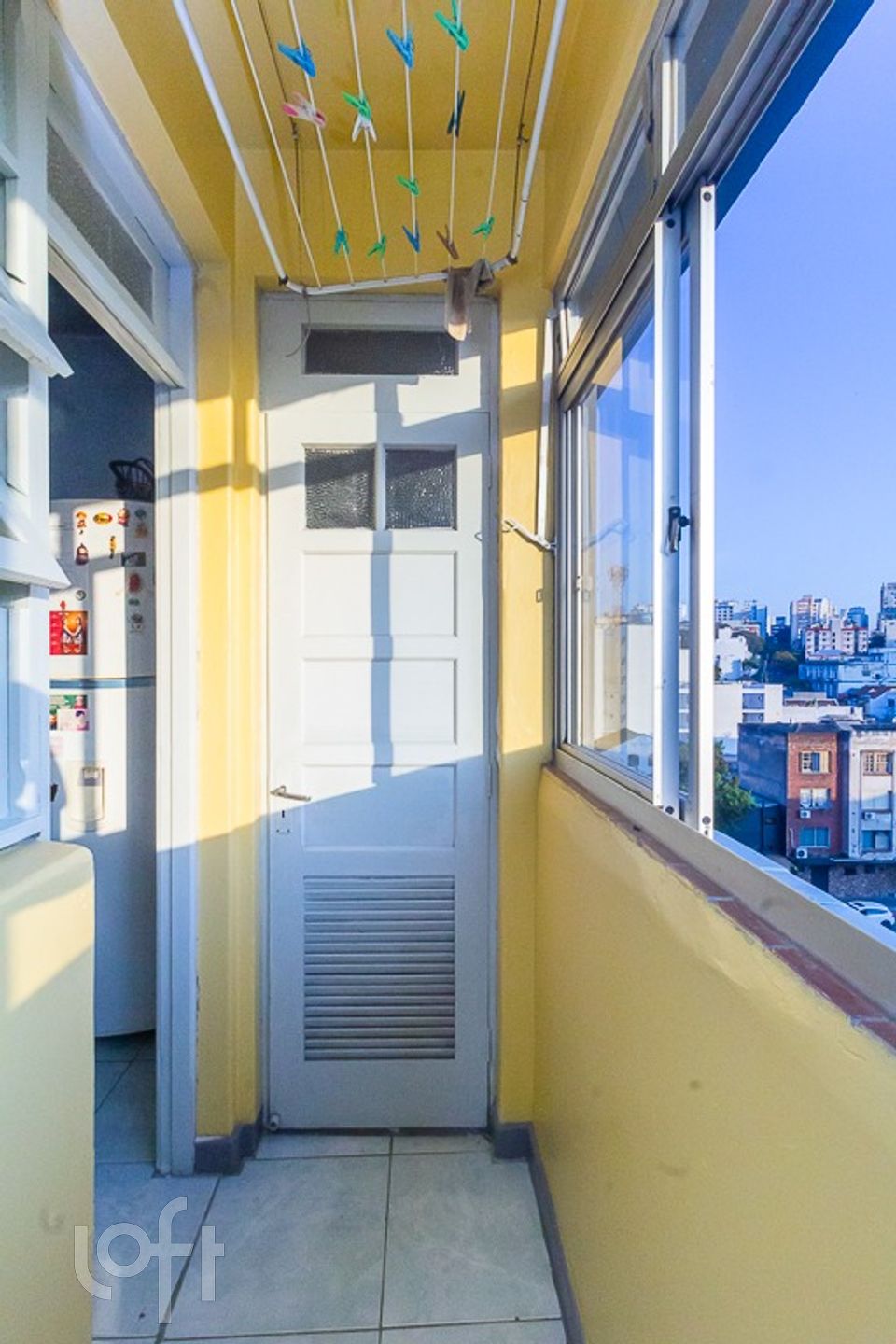 Imagem da propriedade 8