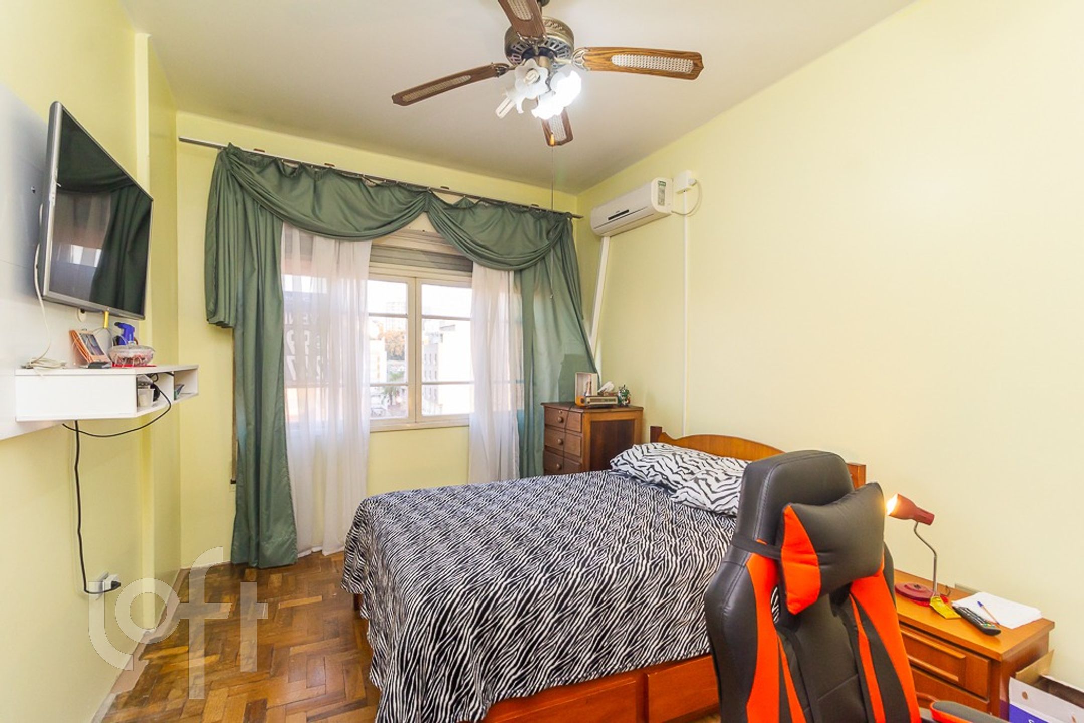 Imagem da propriedade 17