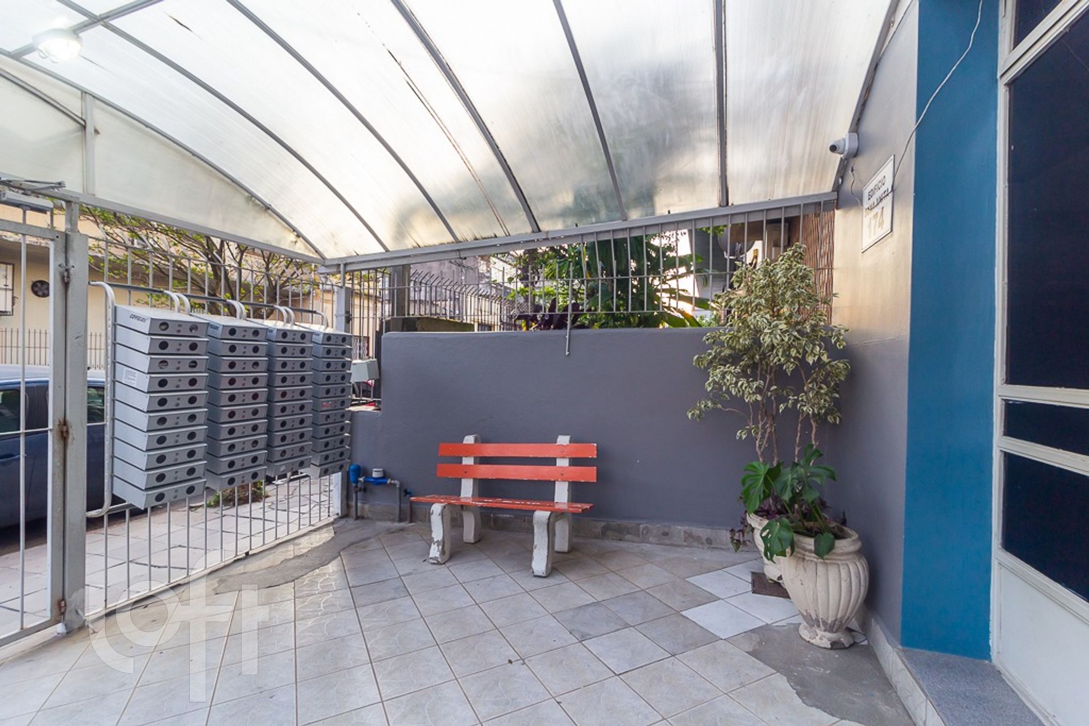 Imagem da propriedade 21