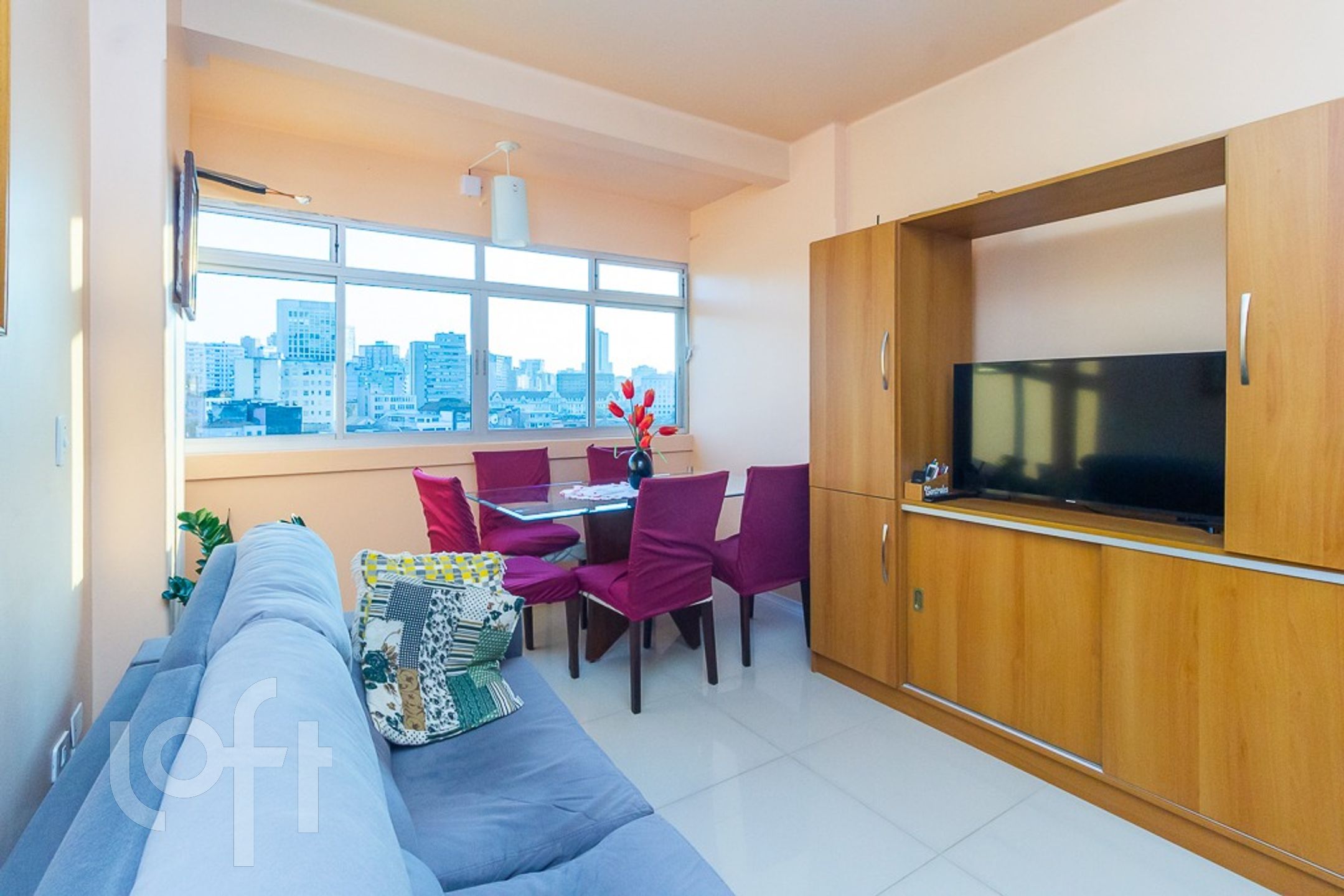 Imagem da propriedade 2