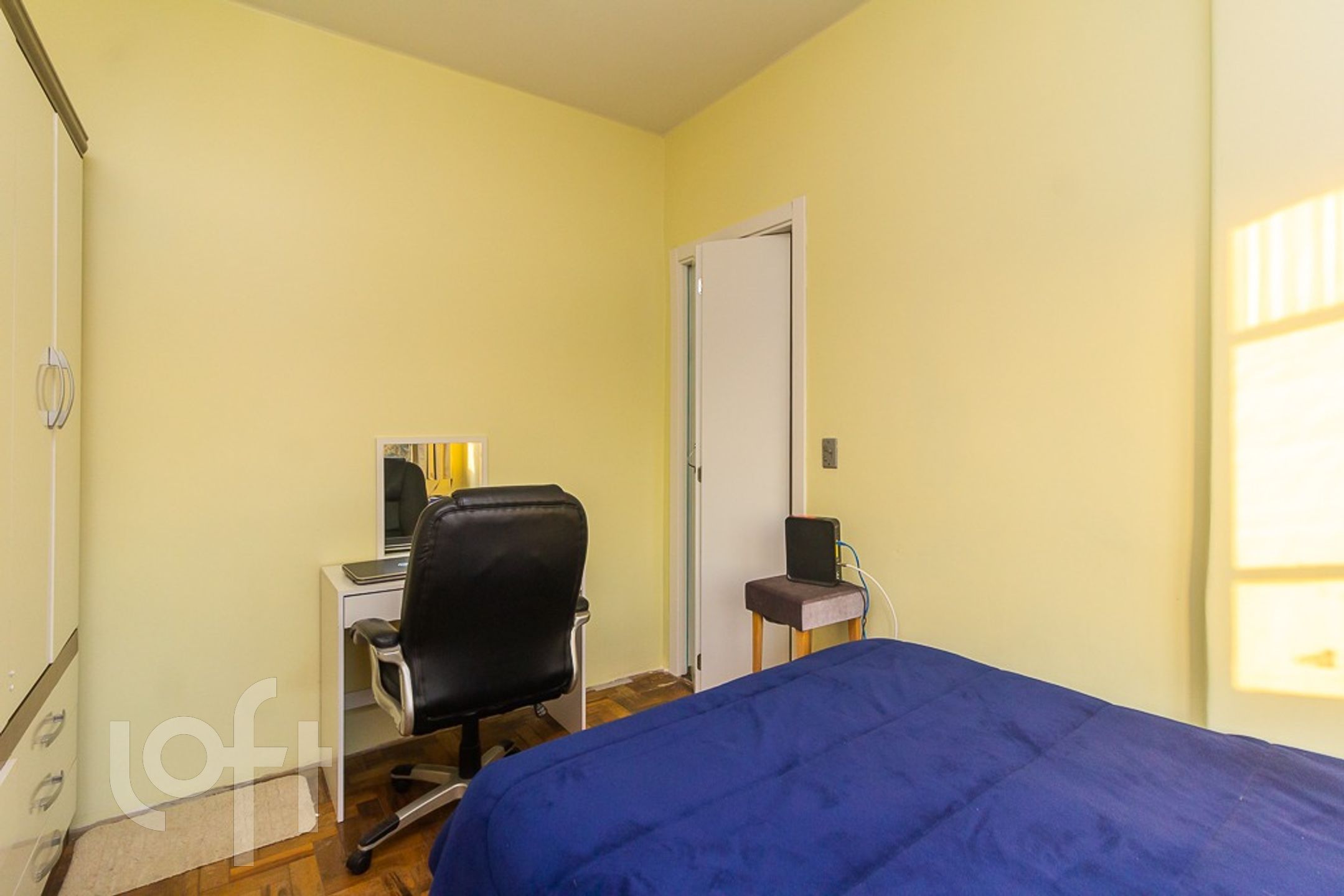 Imagem da propriedade 5