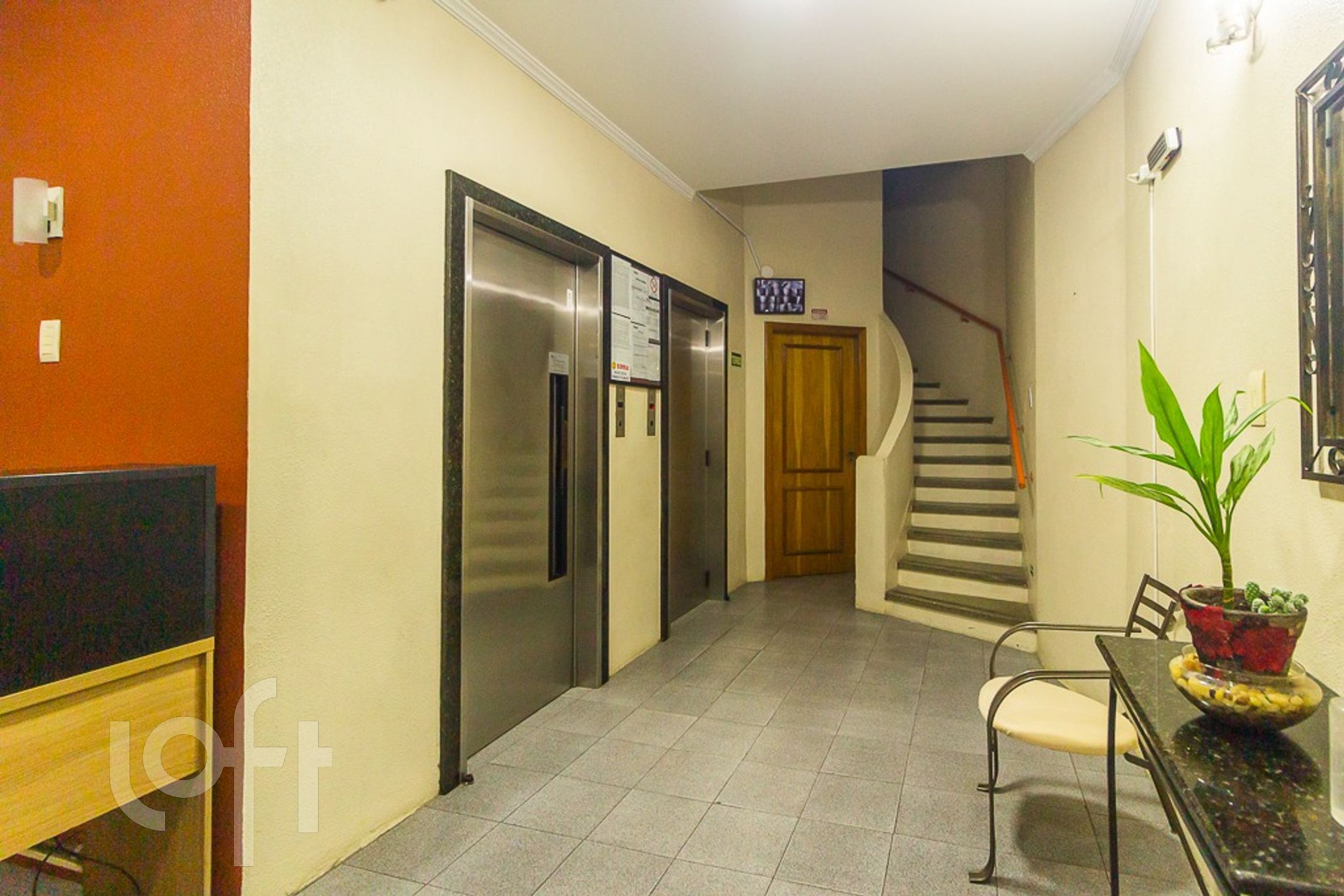 Imagem da propriedade 20