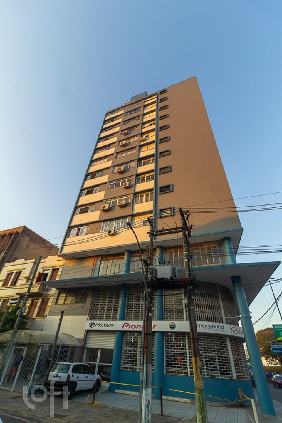 Imagem da propriedade 22